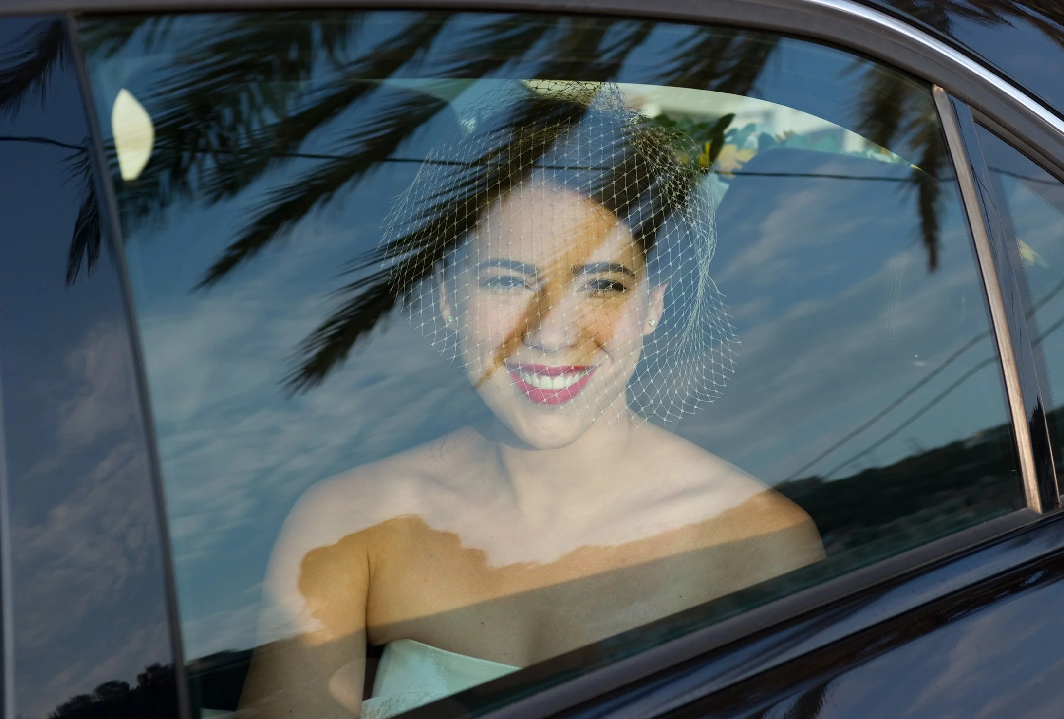 Tommy Nikki Wedding GREECE 2013 A_0306.jpg