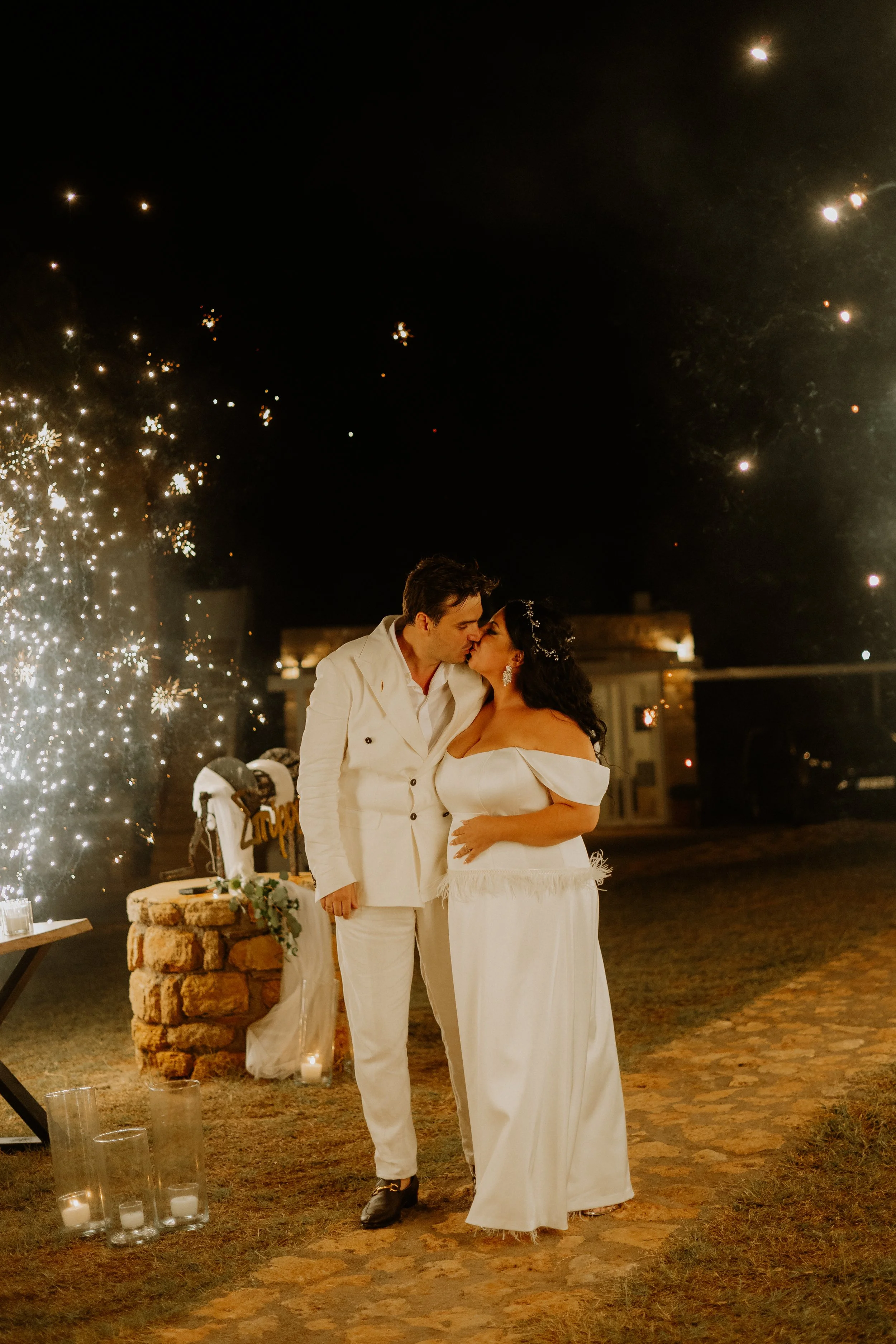 Paraskevi&Konstantinos 1195.jpg