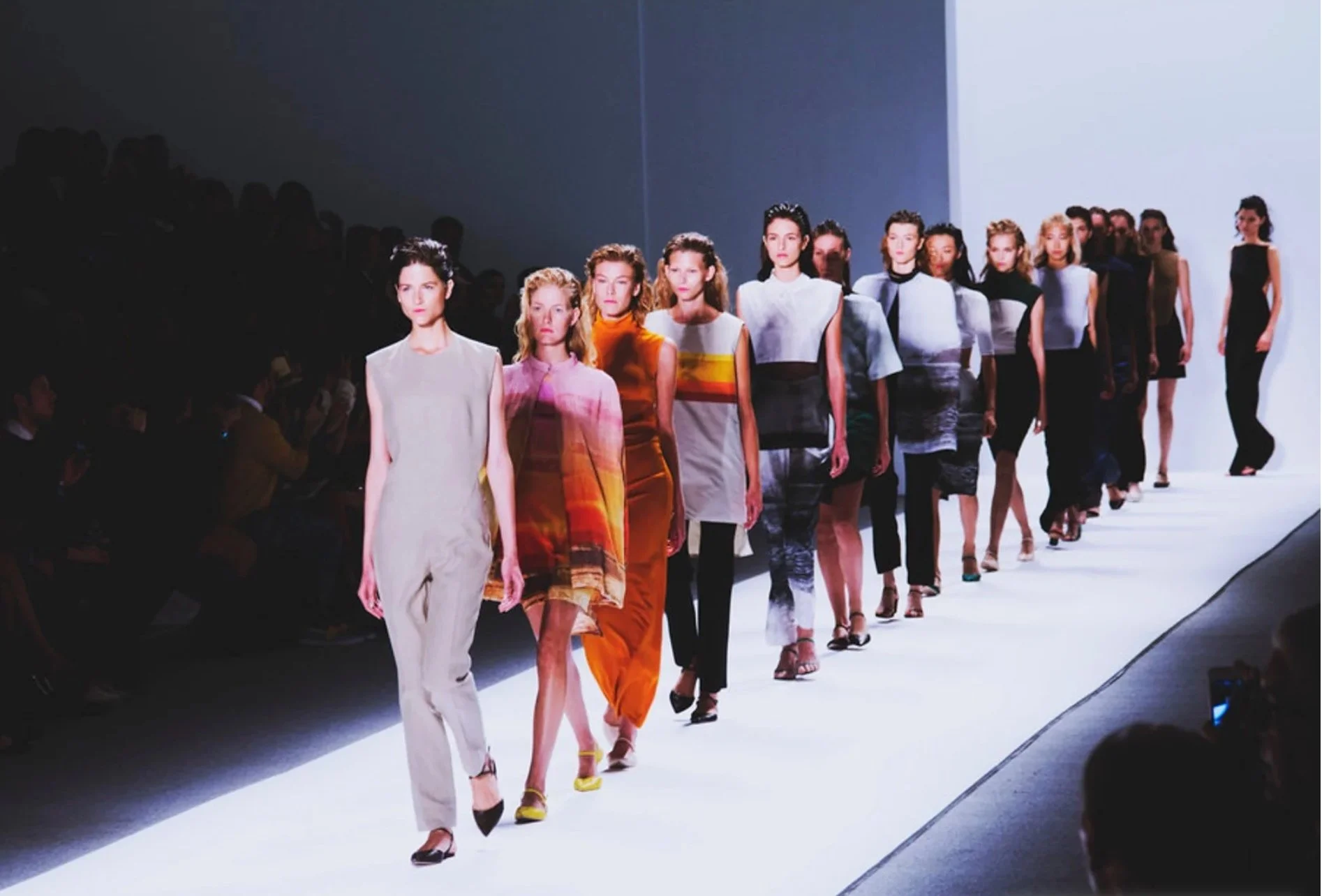 NY Fashion week still 2.jpg