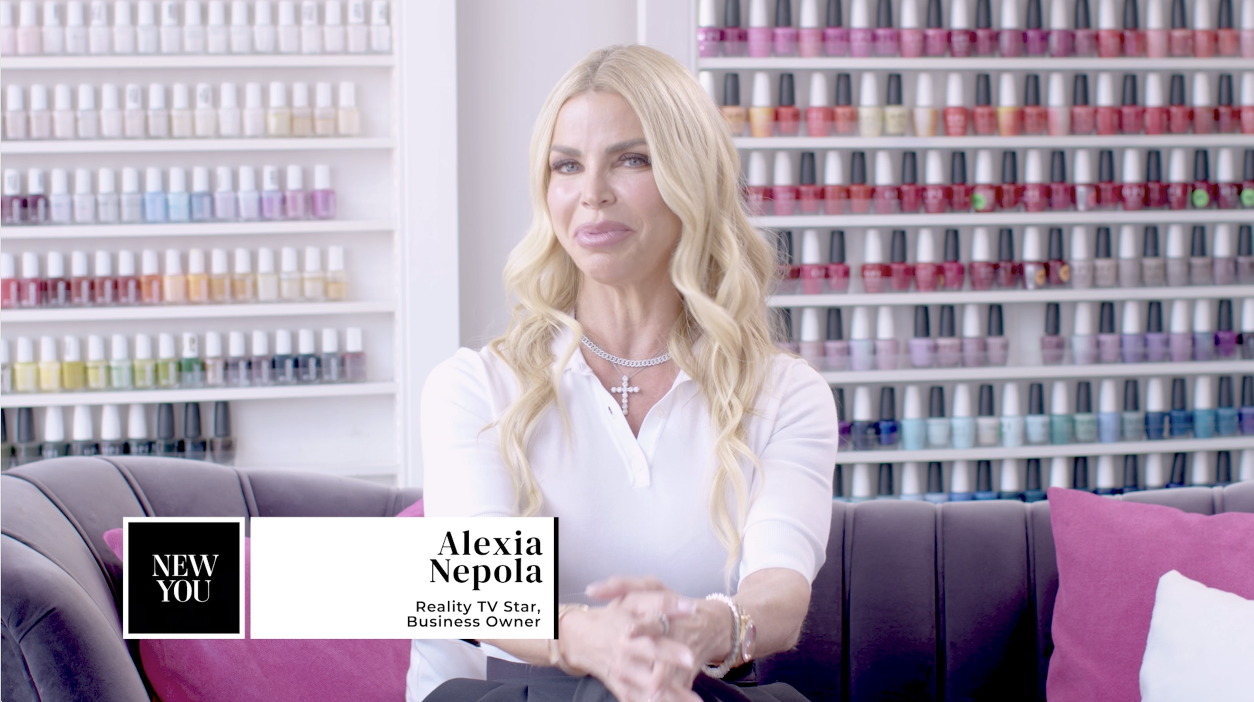 Alexia nepola-still.png