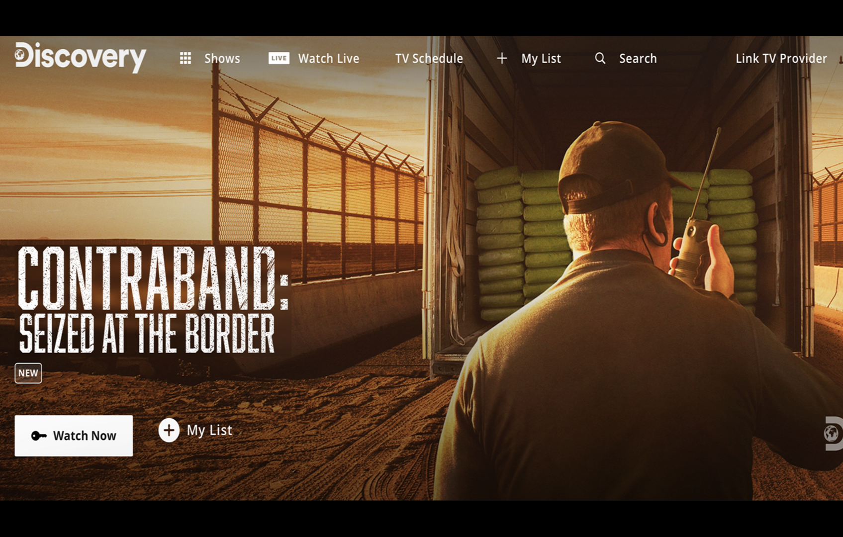 Contraband Disovery Still 2.png