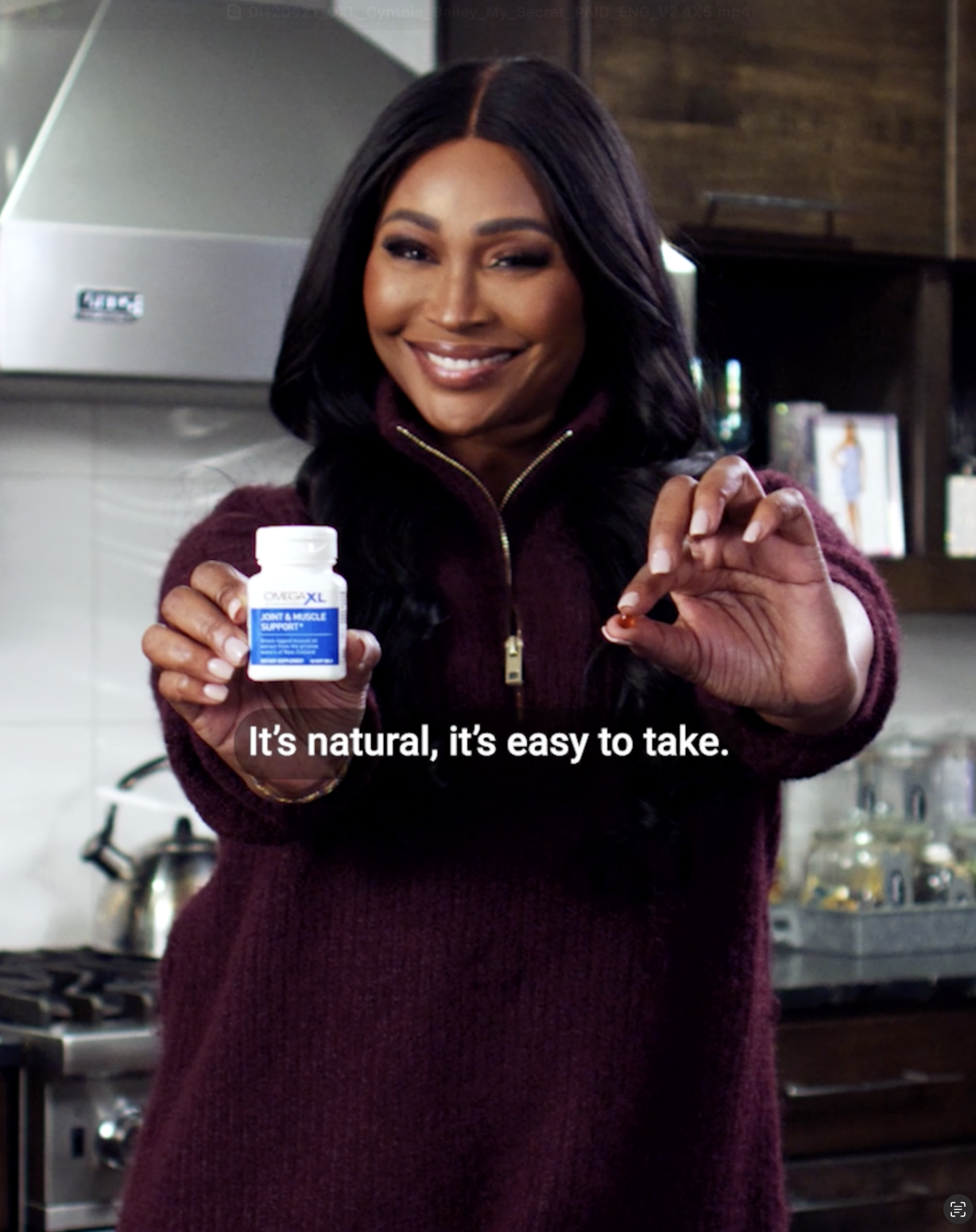 Cynthia Bailey-Pill still.png