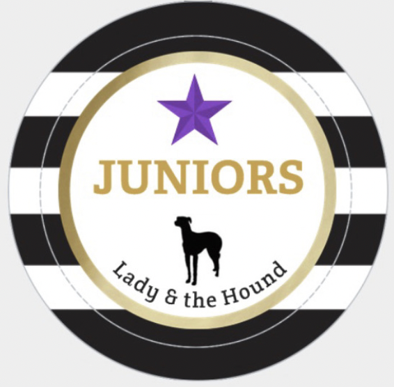Juniors - Teddington (ONLY 2 SPACES LEFT!)