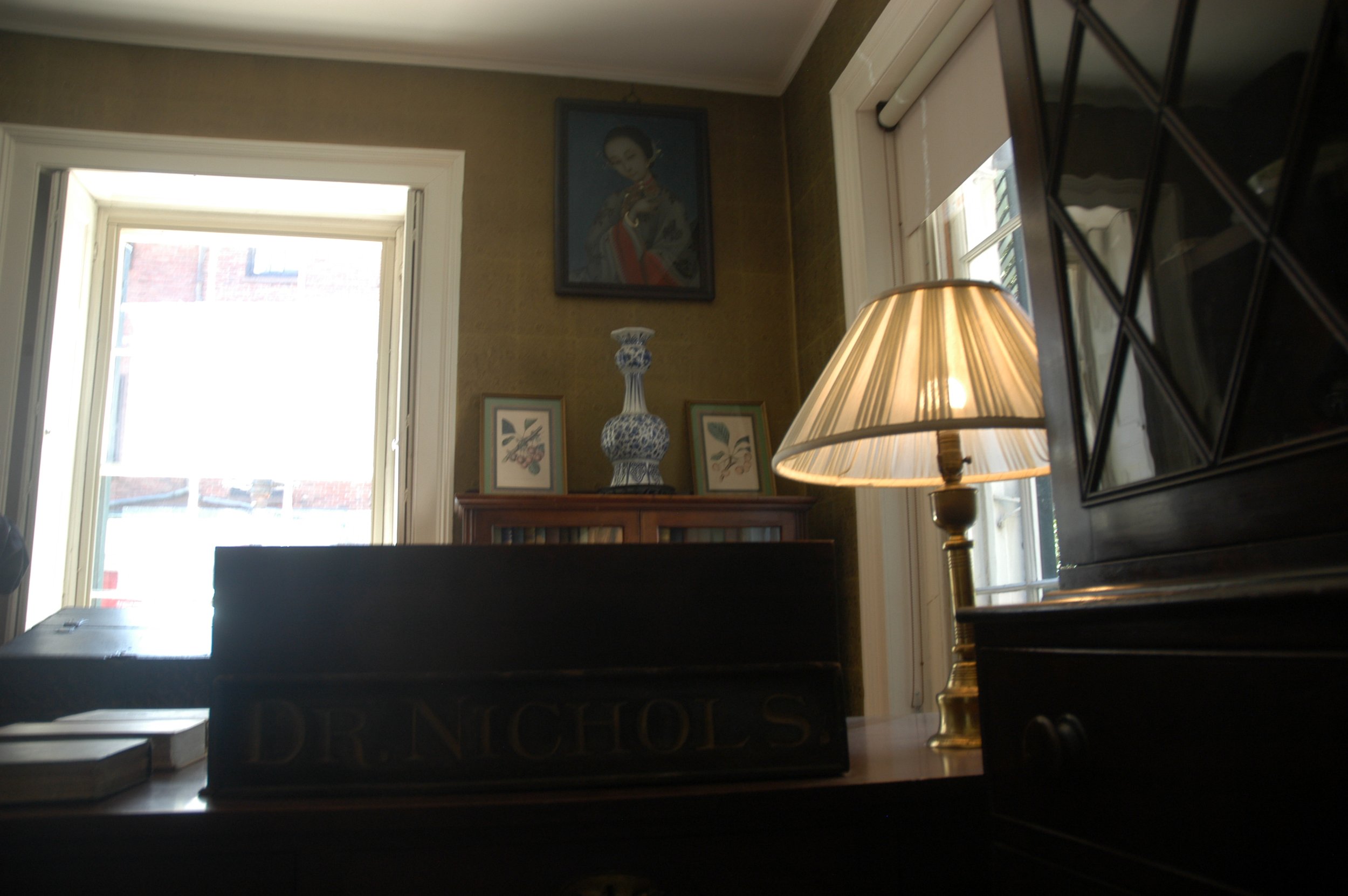 DSC_0099.JPG