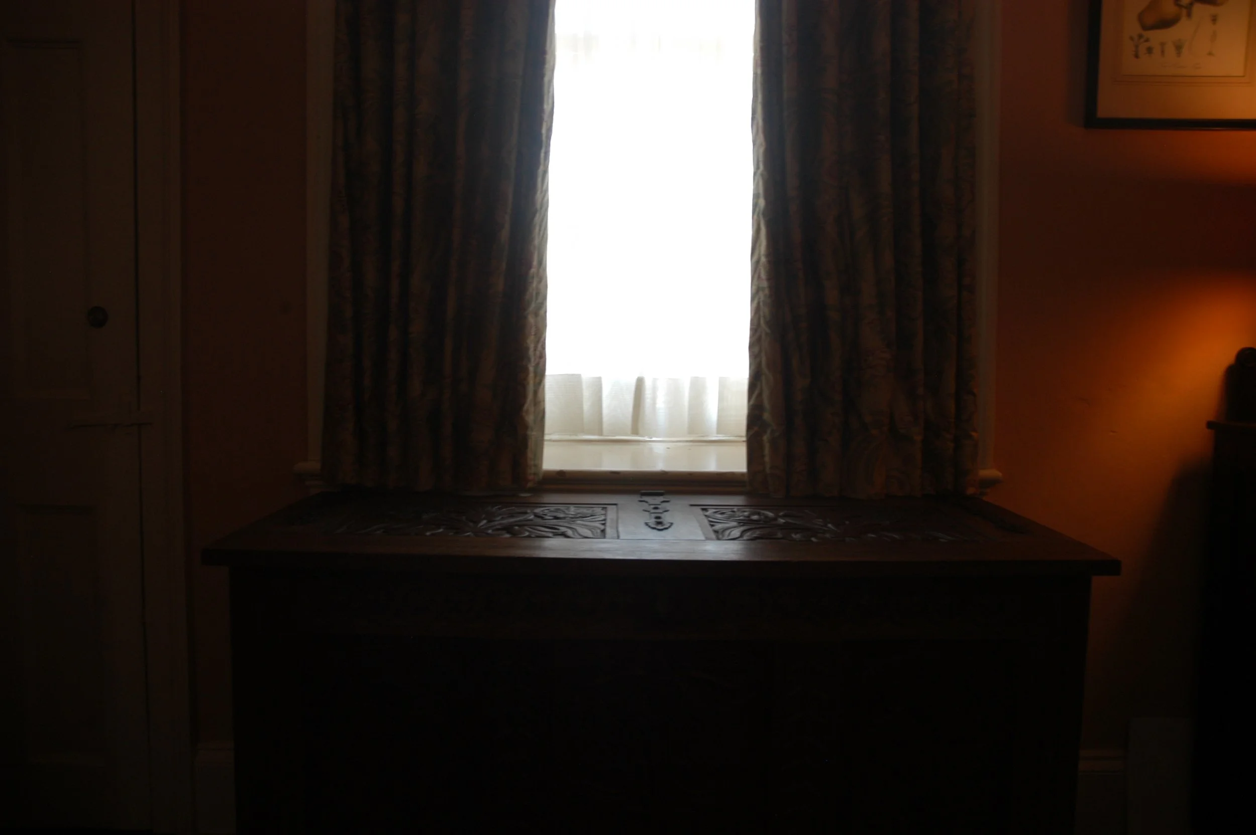 DSC_0092.JPG