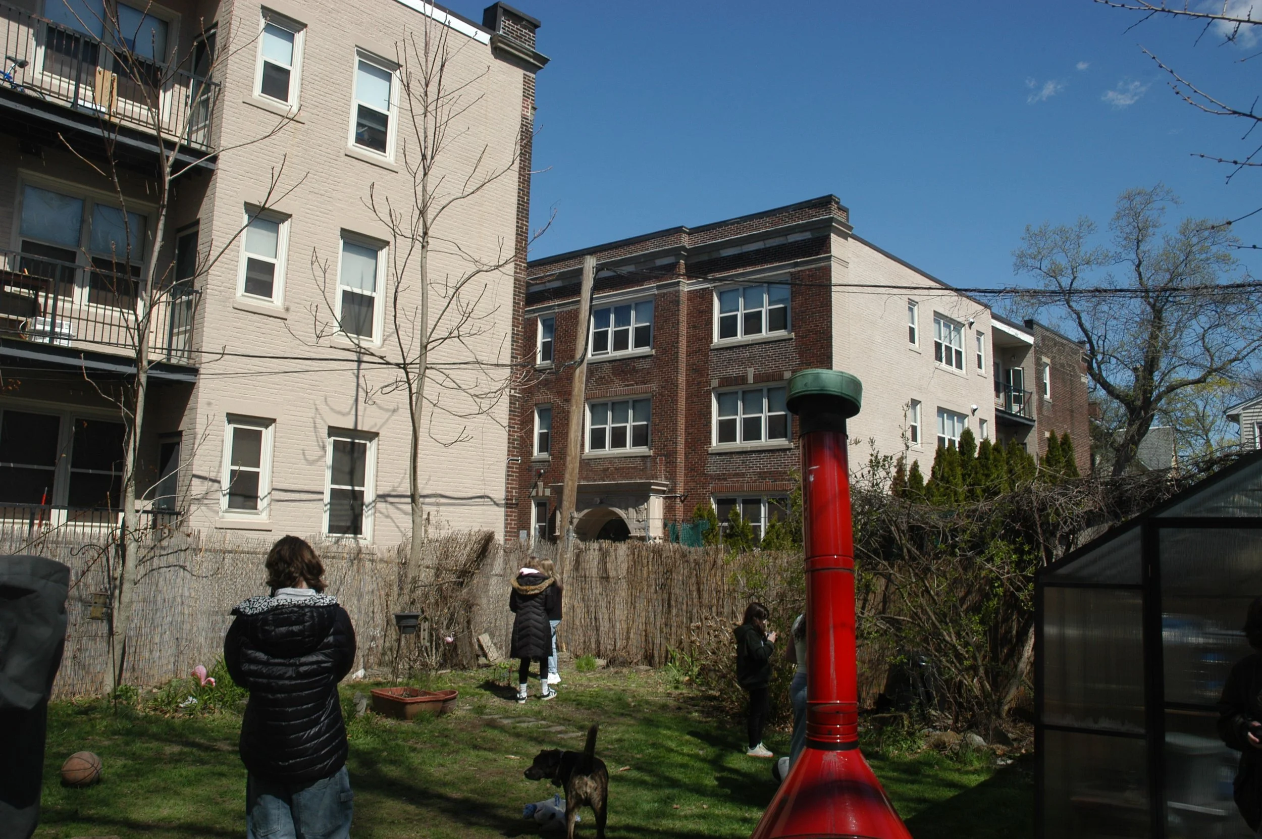 DSC_9954.JPG