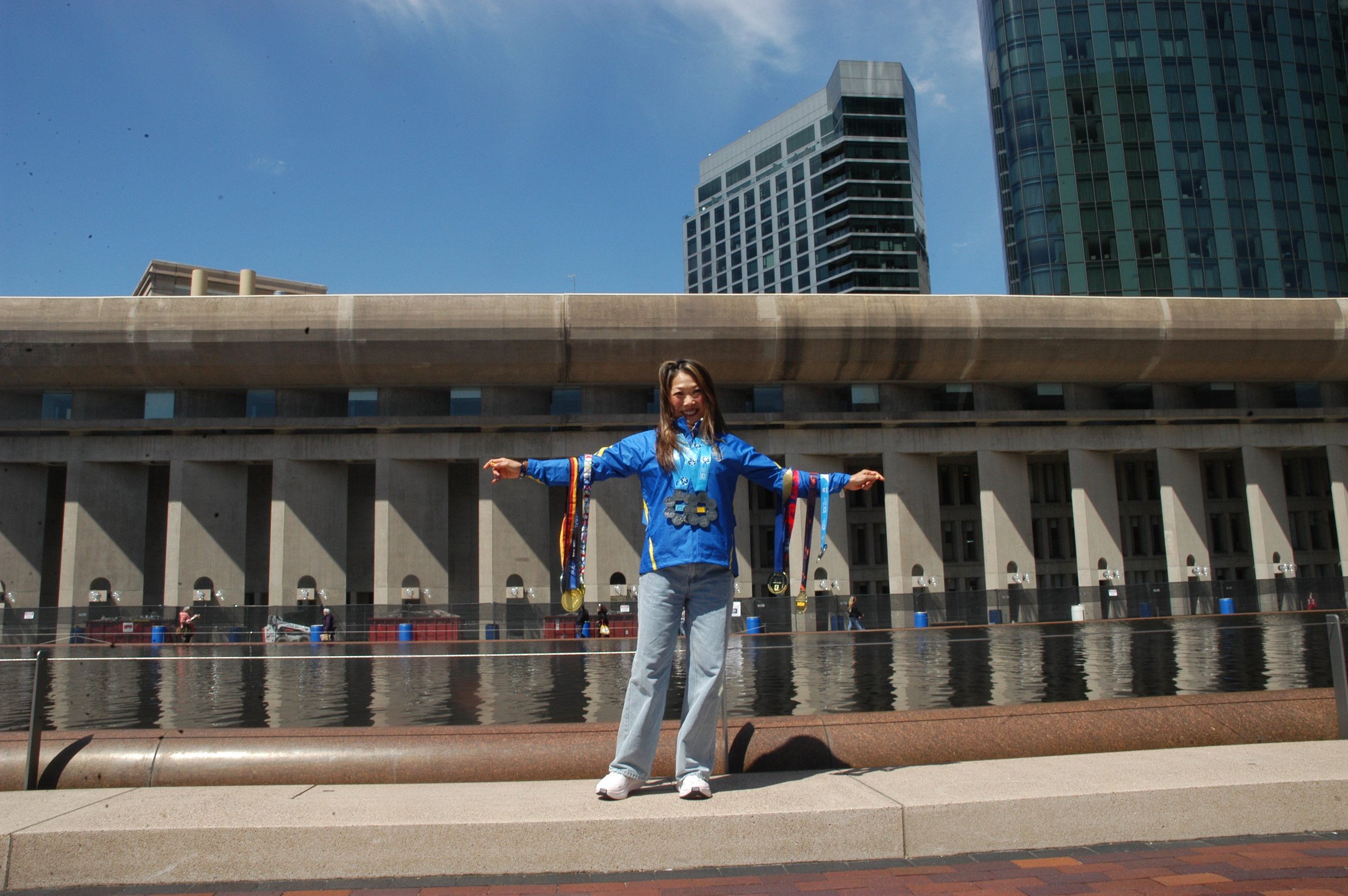 DSC_9973.JPG