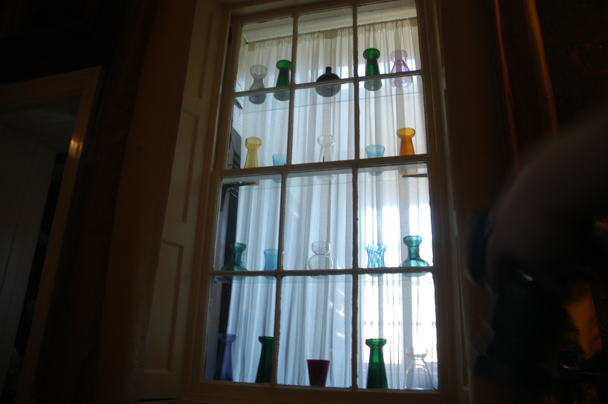 DSC_0094.JPG