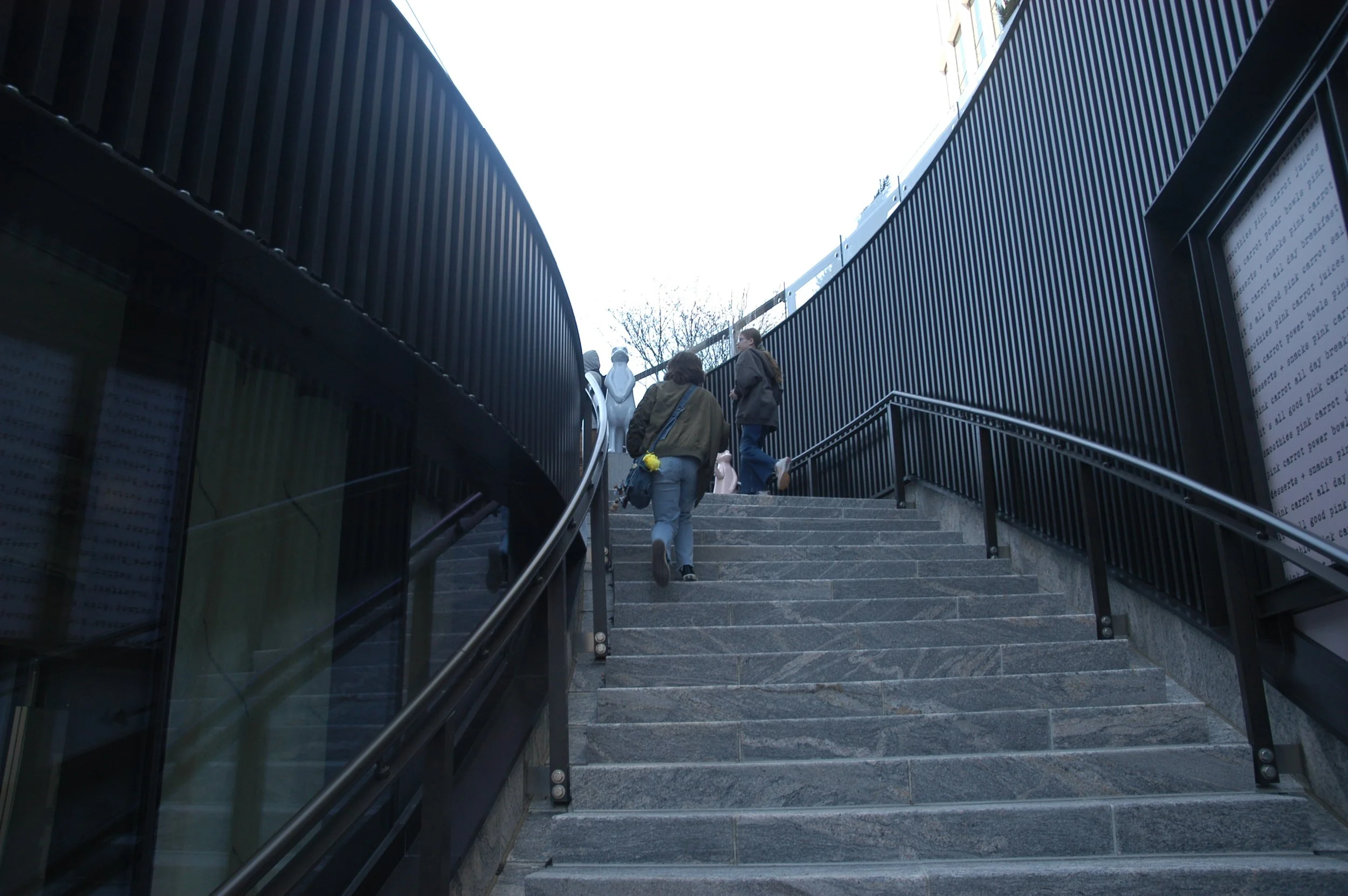 DSC_0004.JPG