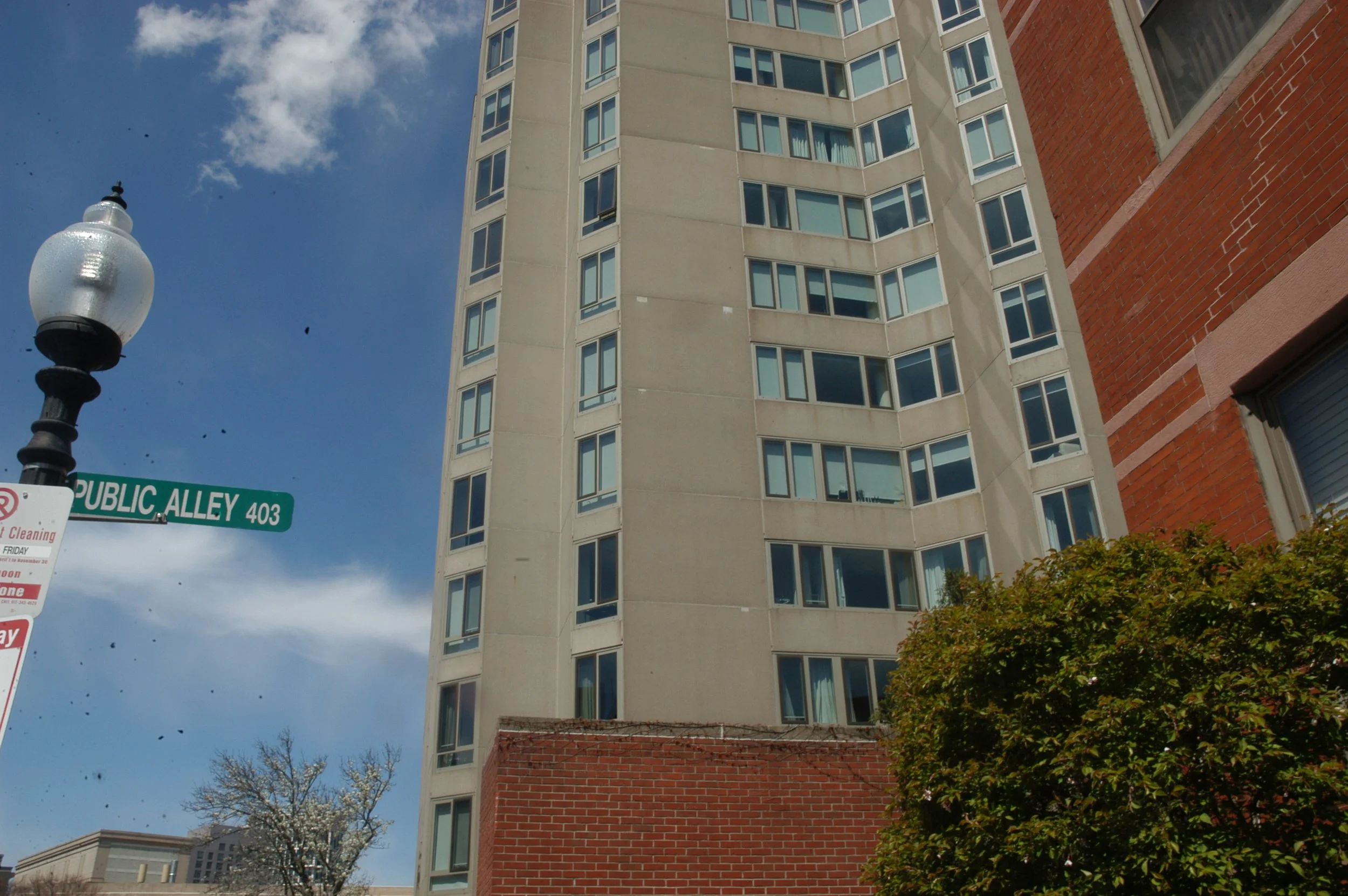 DSC_9959.JPG