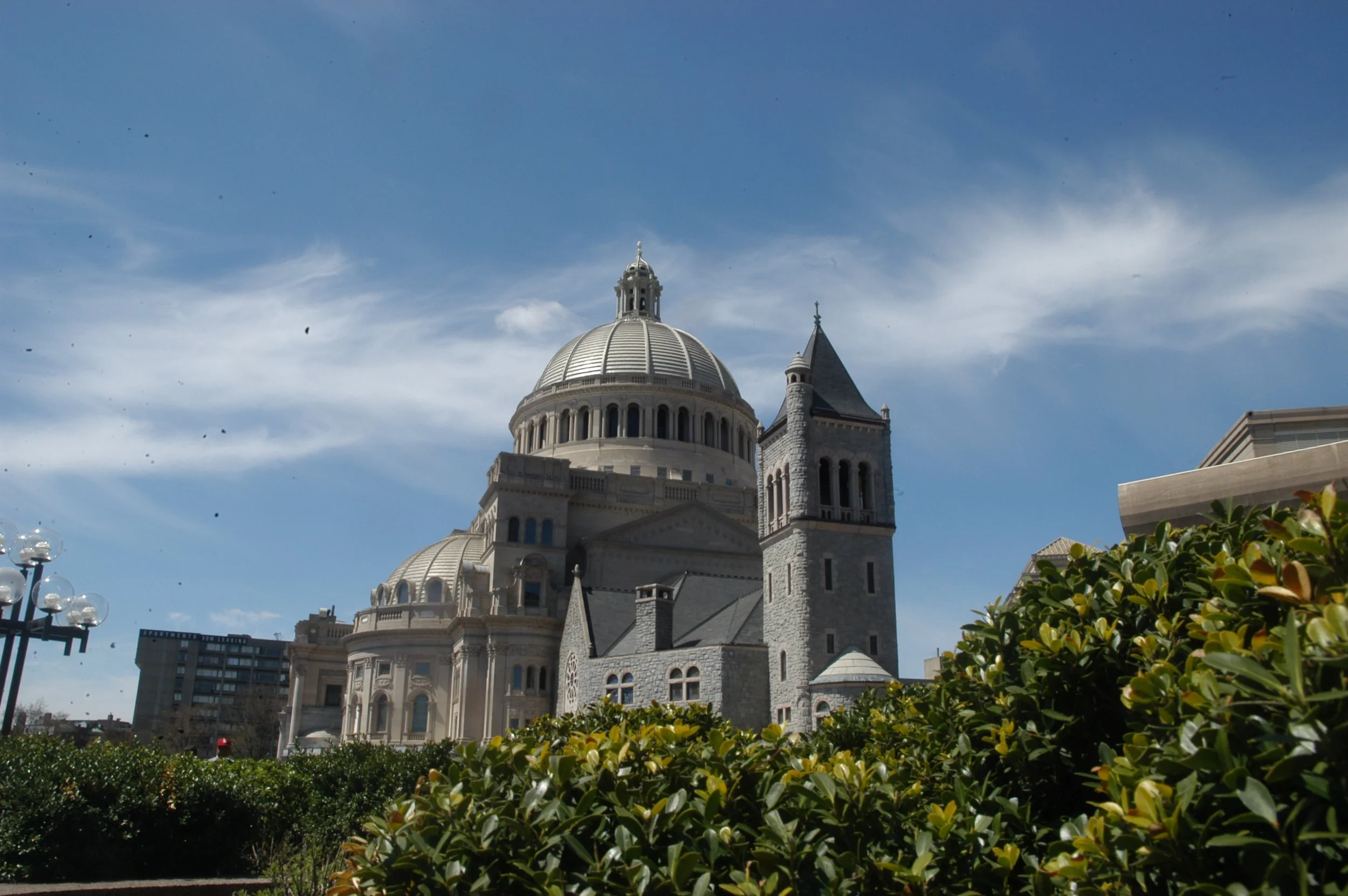 DSC_9966.JPG