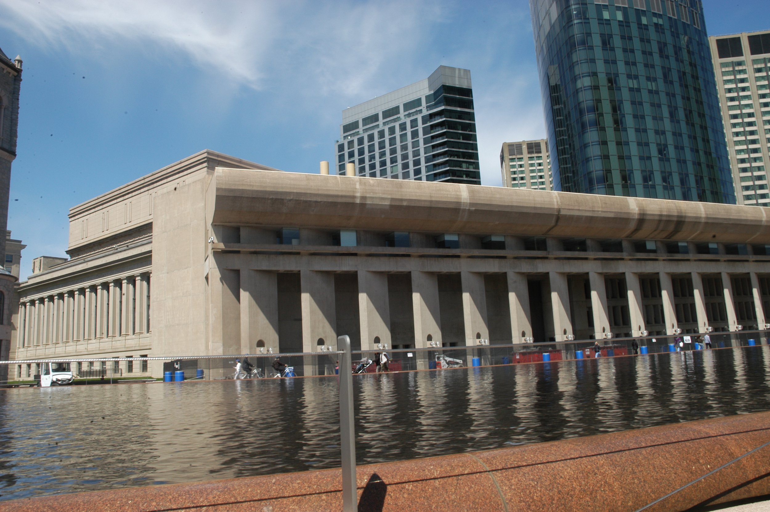 DSC_9972.JPG