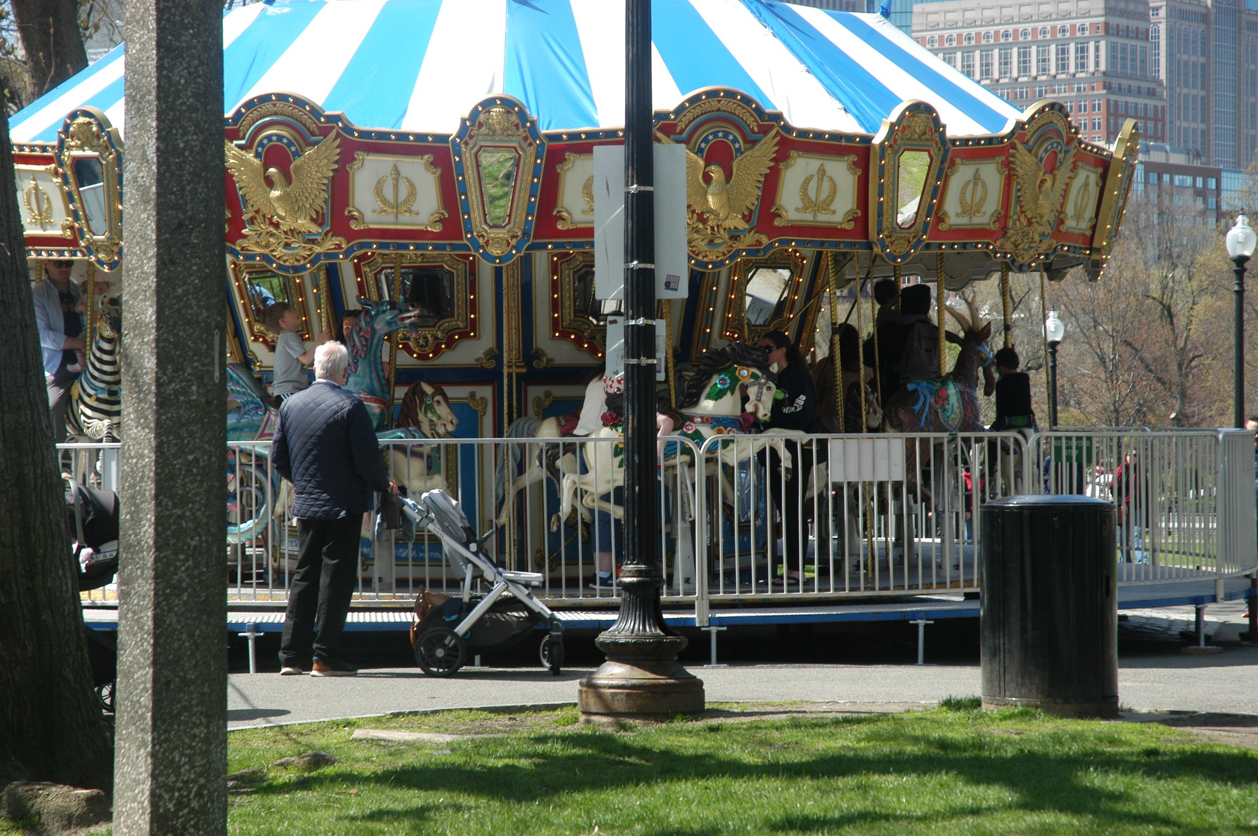 DSC_0074.JPG