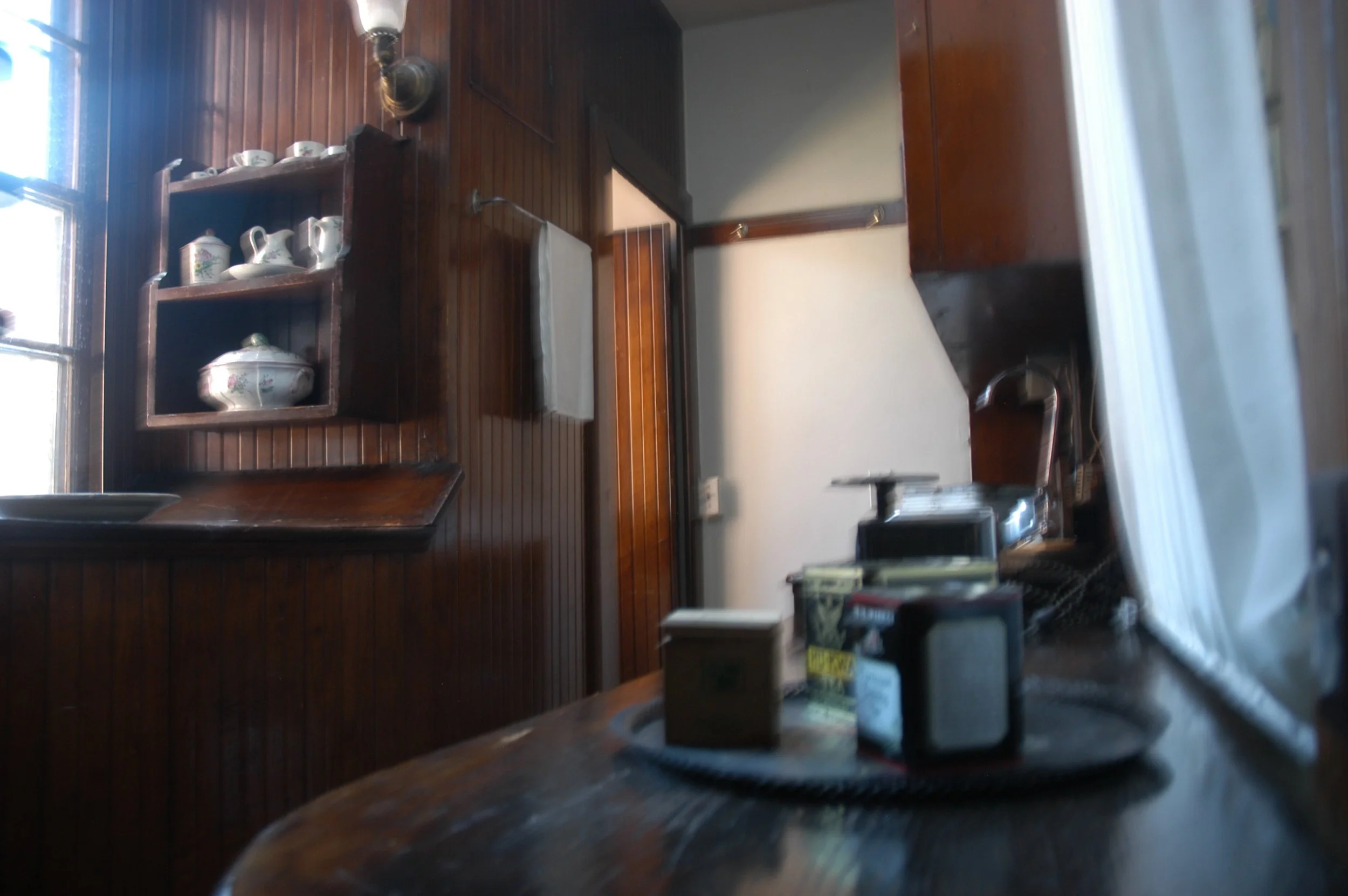 DSC_0095.JPG