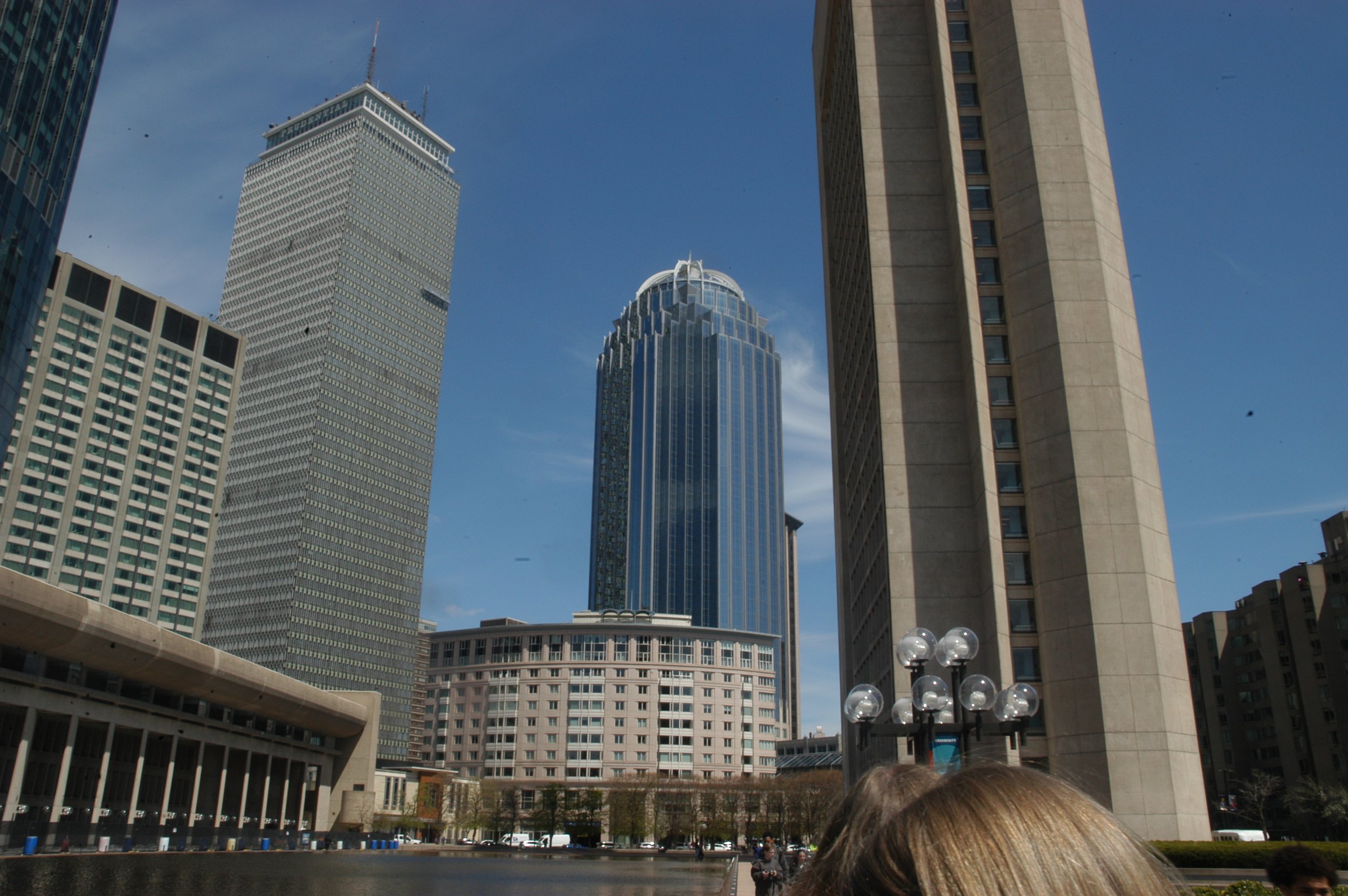 DSC_9975.JPG