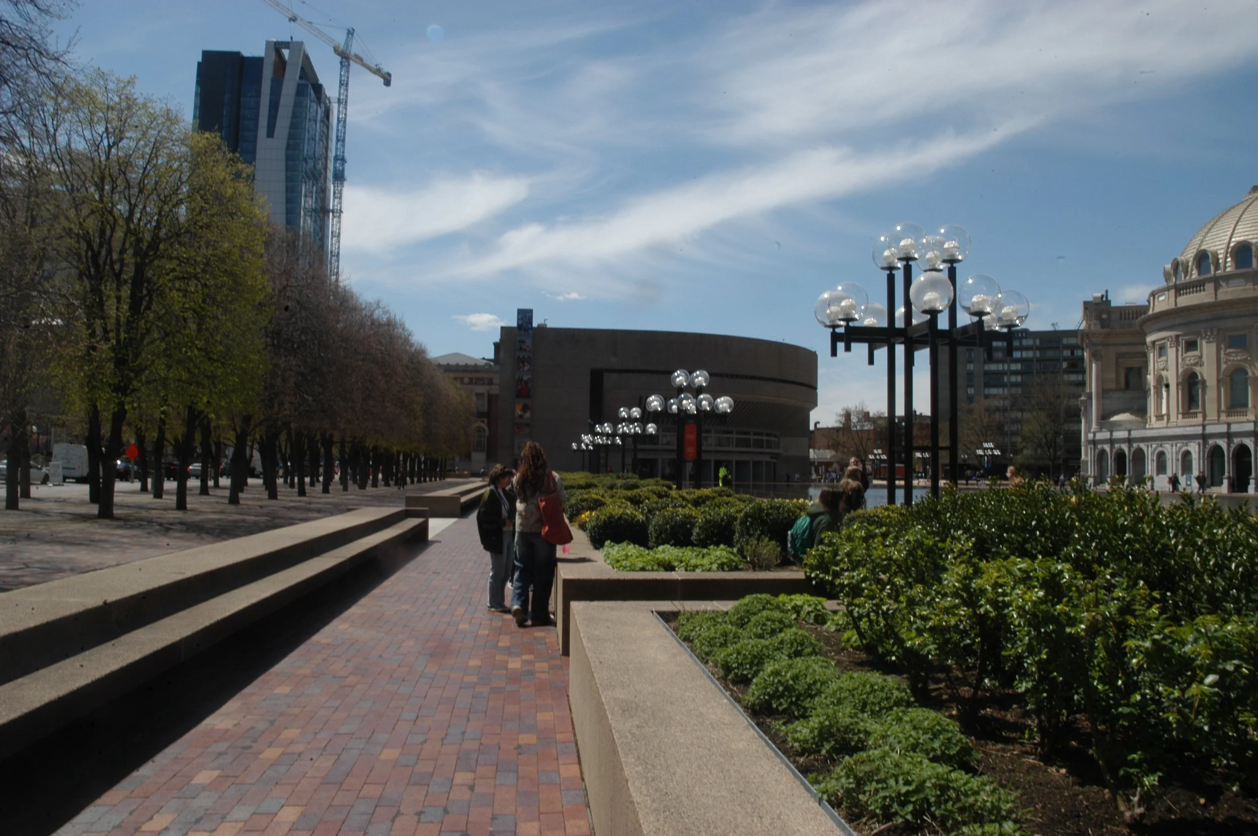 DSC_9969.JPG