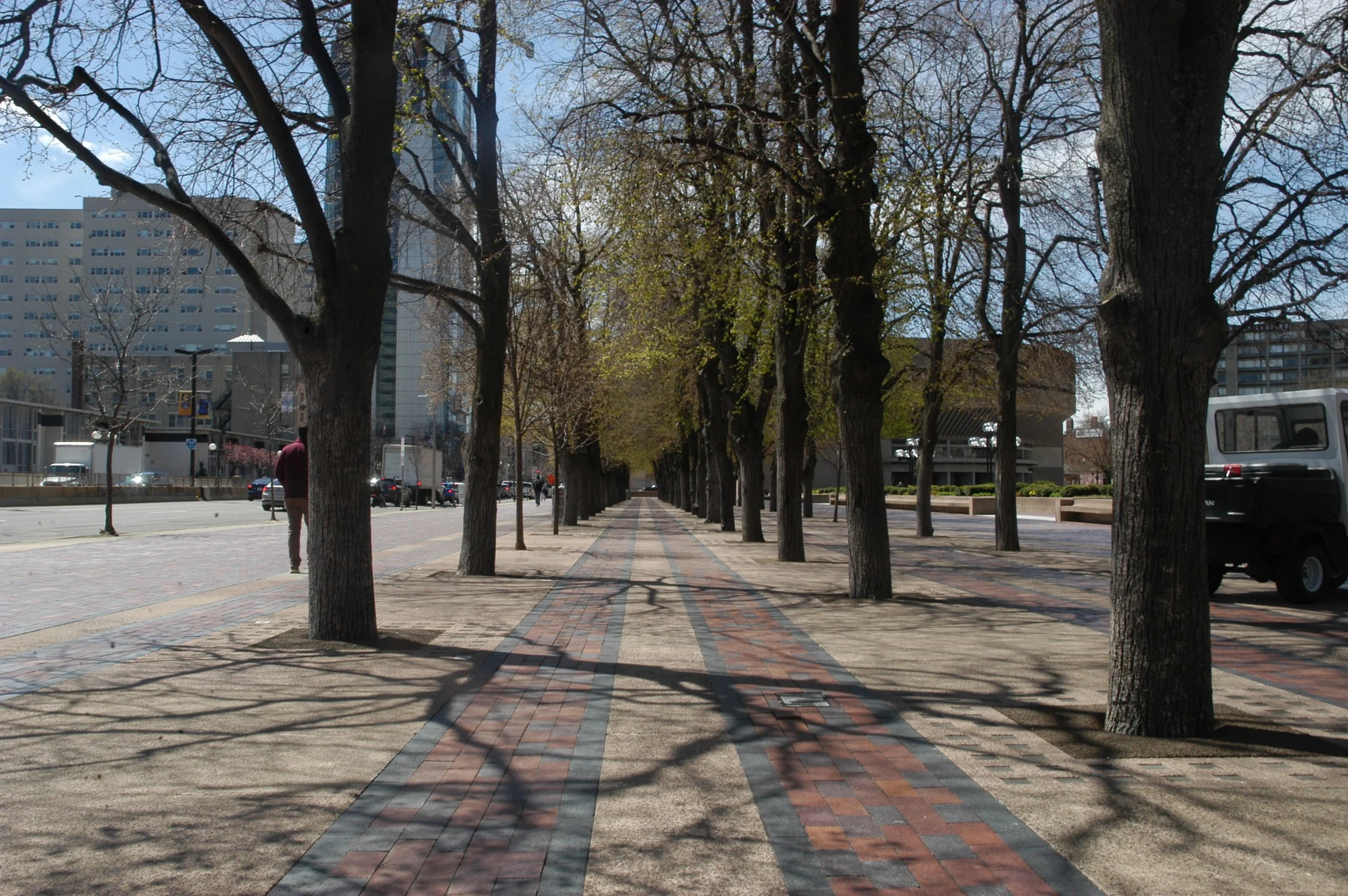 DSC_9963.JPG