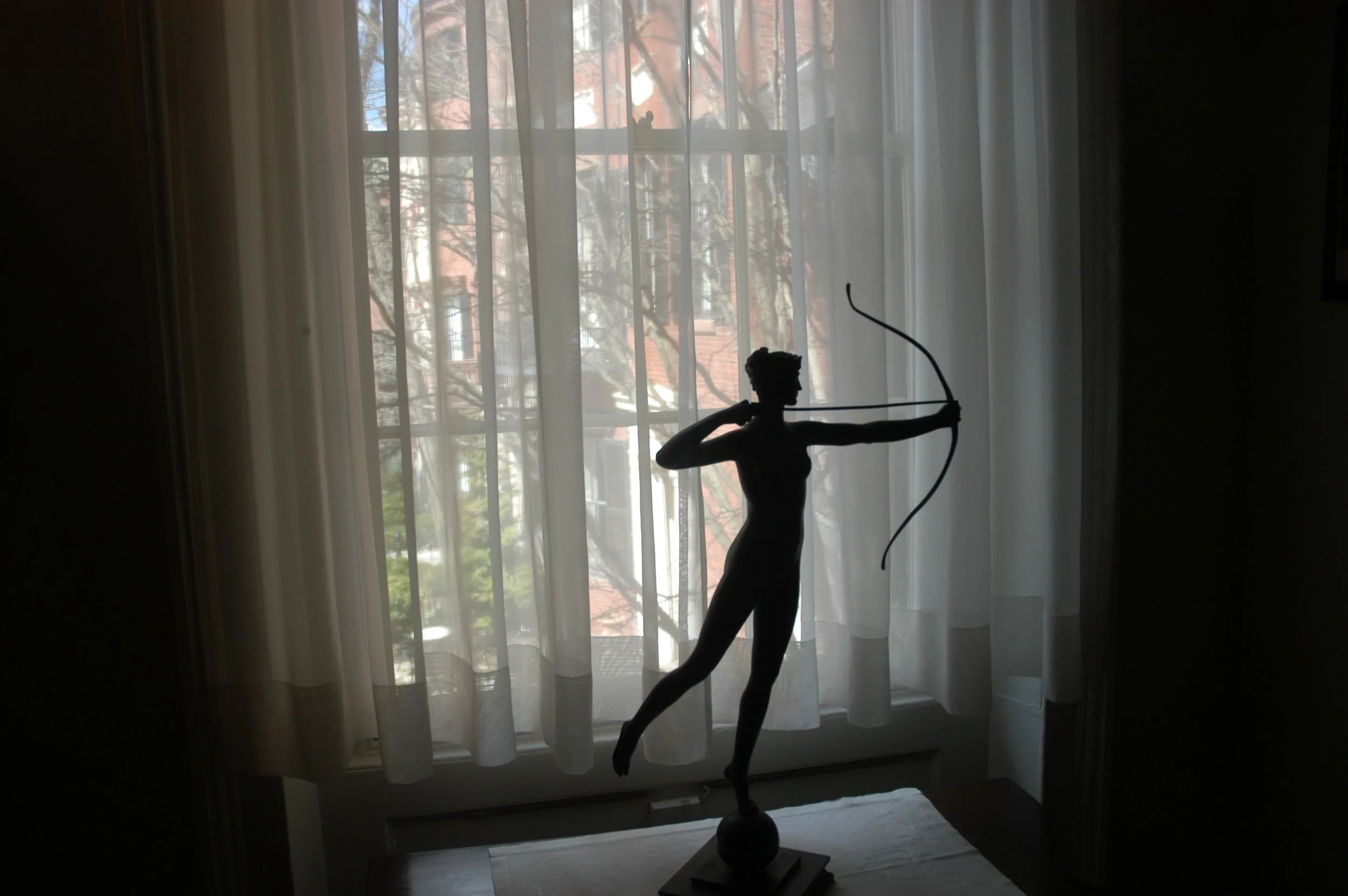 DSC_0081.JPG