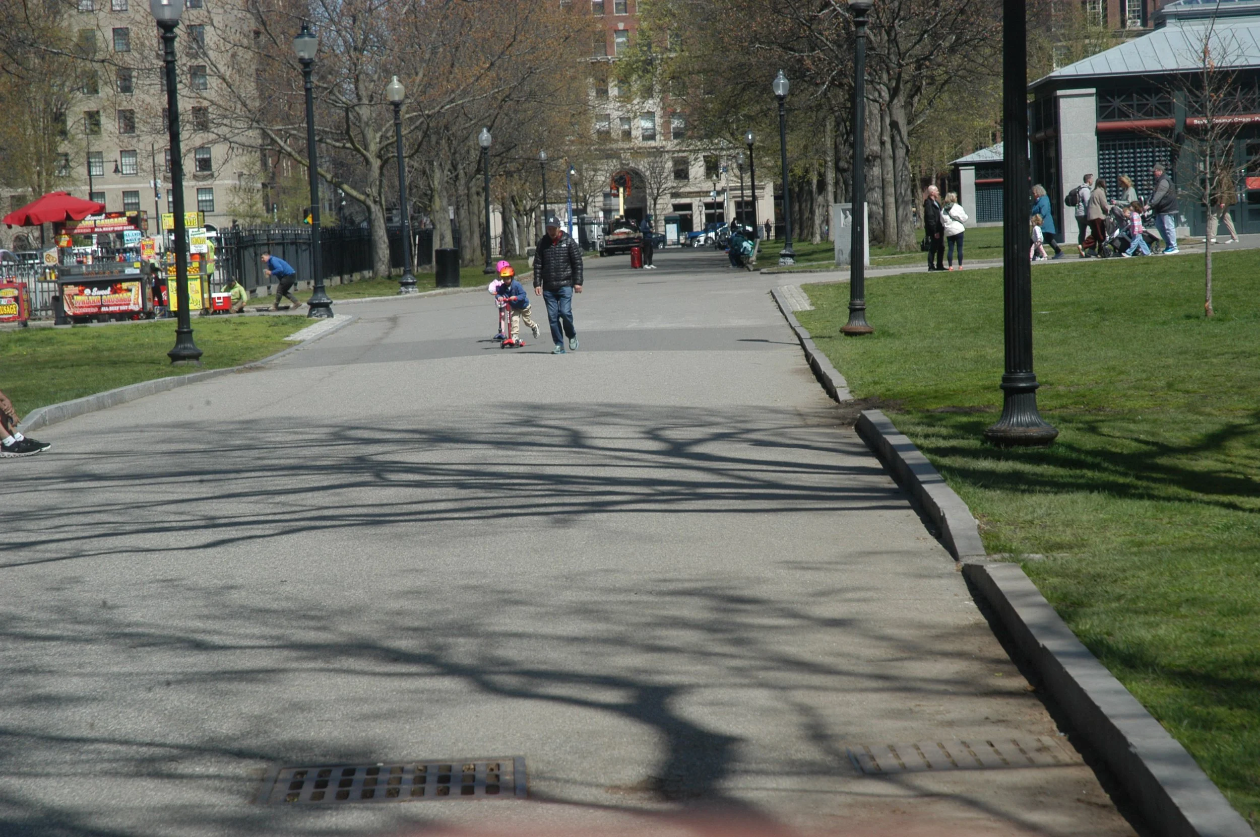 DSC_0073.JPG