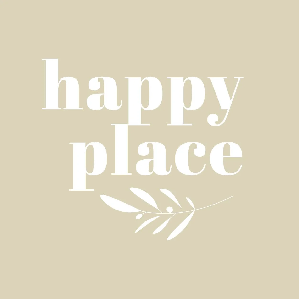 Queenstown Property Care Specialists