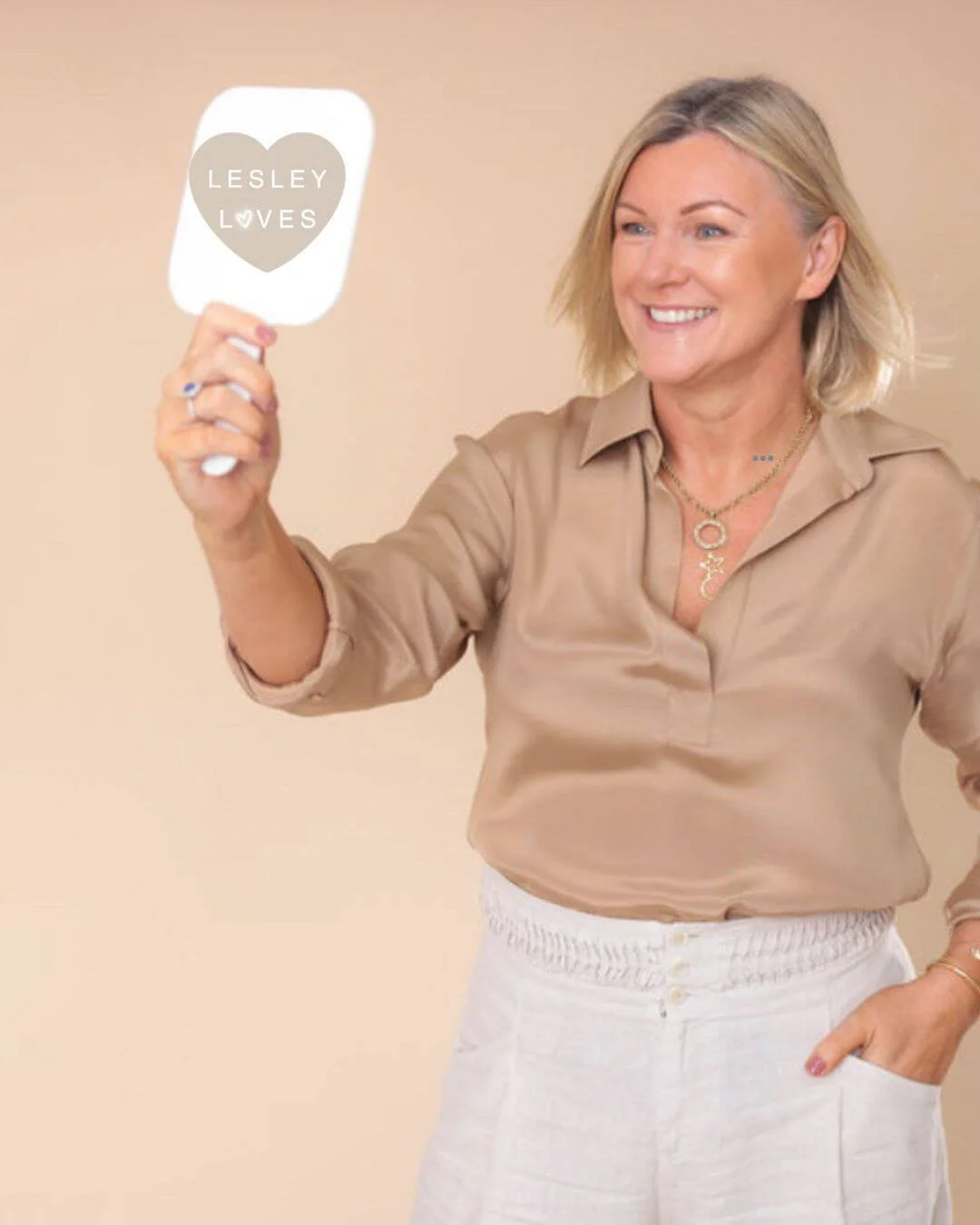 WhatsApp Image 2024-11-23 at 09.40.41.jpeg