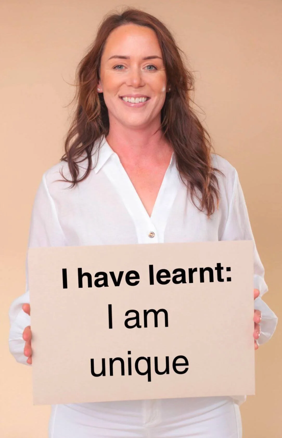 WhatsApp Image 2024-11-23 at 09.43.49 (1).jpeg