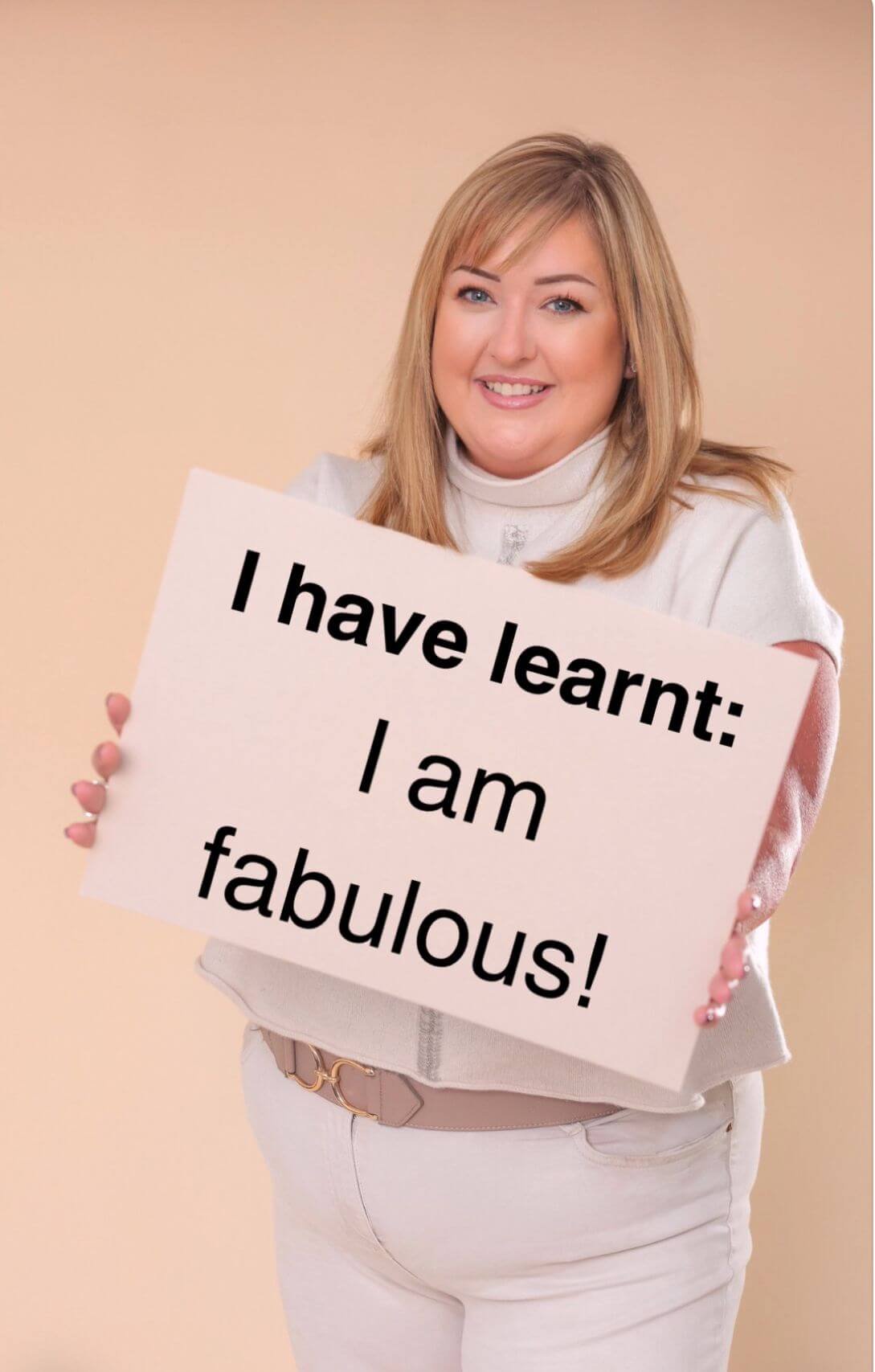 WhatsApp Image 2024-11-23 at 09.43.49 (2).jpeg