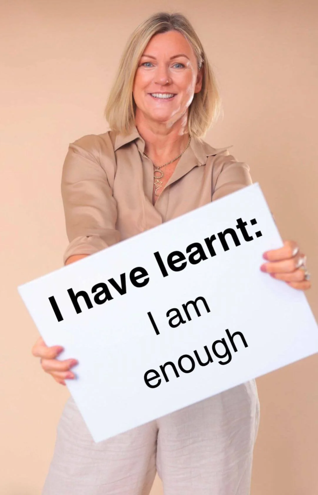 WhatsApp Image 2024-11-23 at 09.43.49 (3).jpeg