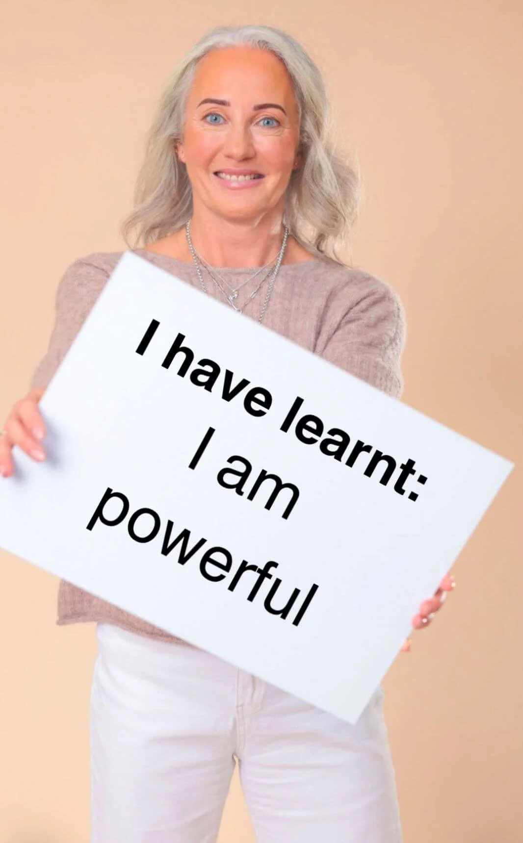 WhatsApp Image 2024-11-23 at 09.43.49.jpeg