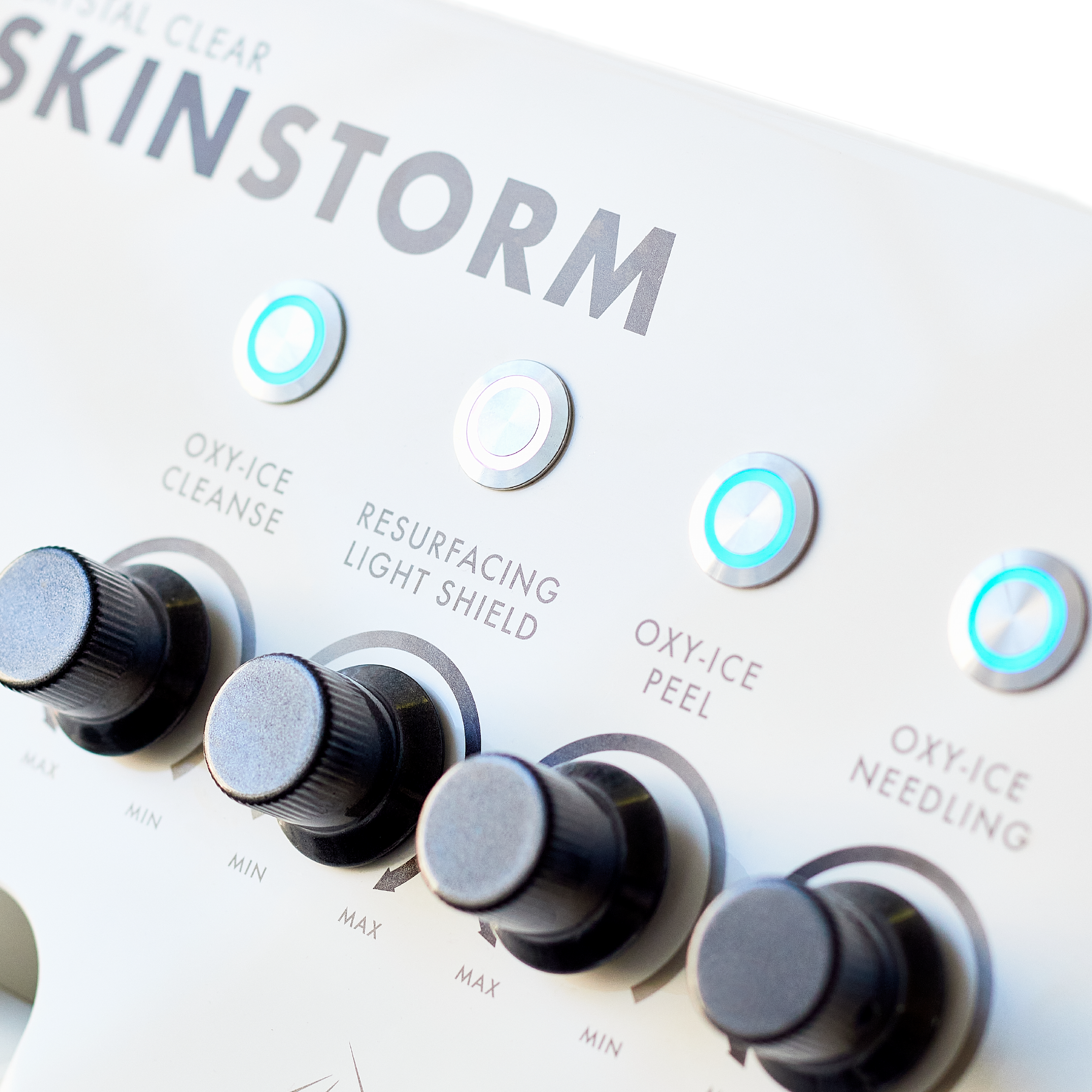 Skinstorm_ComingSoon-05.png