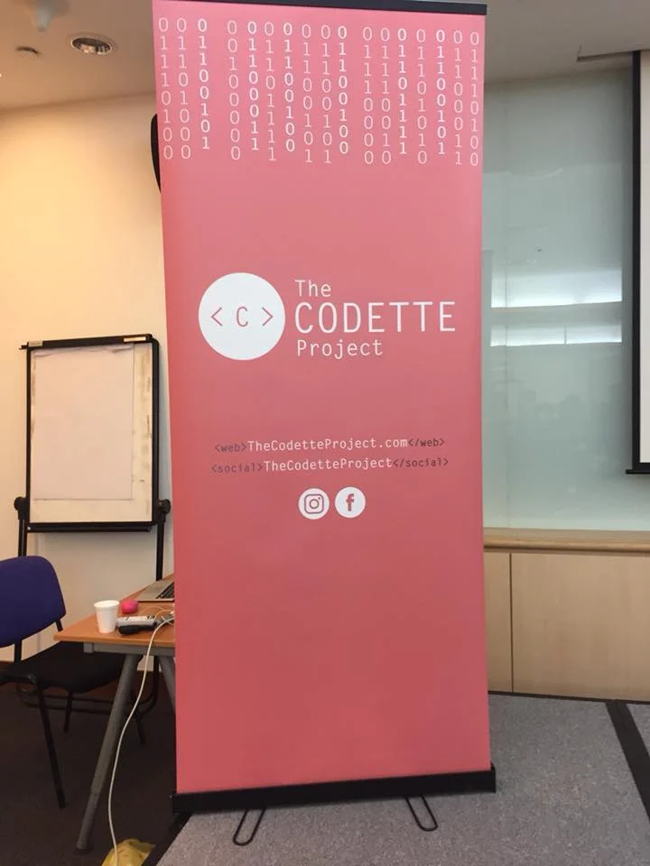 codette6.jpg