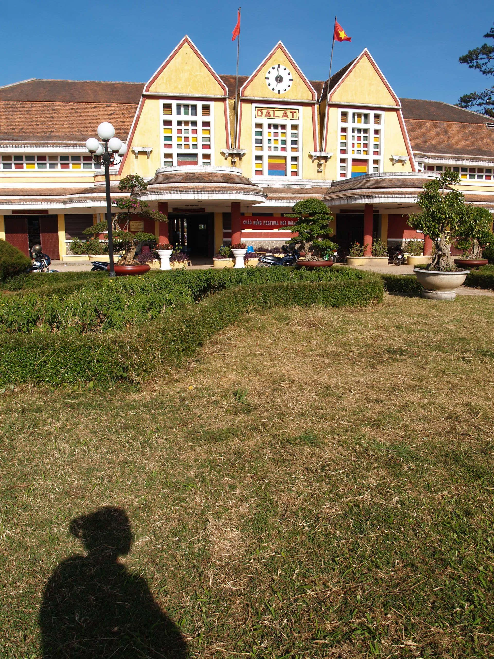 PA125774.JPG