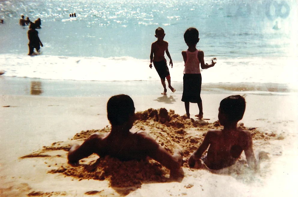 lomoaceh5.jpg