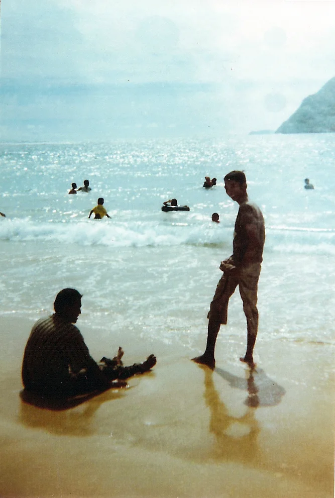 lomoaceh6.jpg
