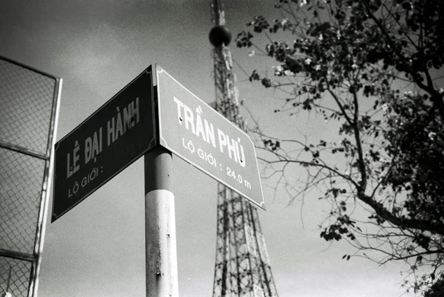 This Ain't Paris