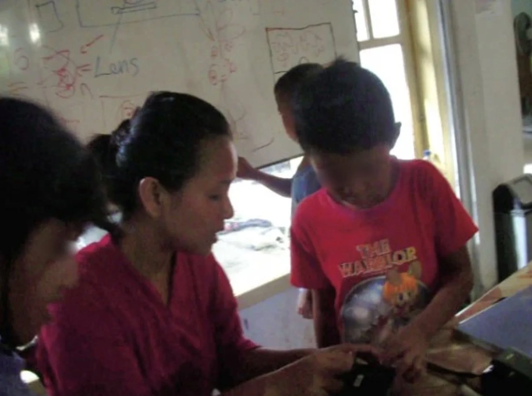 Image 10-3-26 at 6.40 AM.jpeg