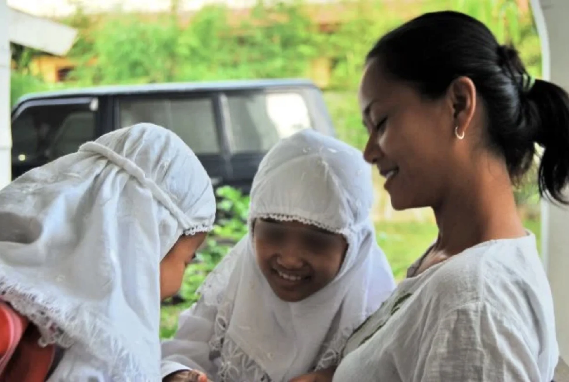 Image 10-3-26 at 6.42 AM.jpeg