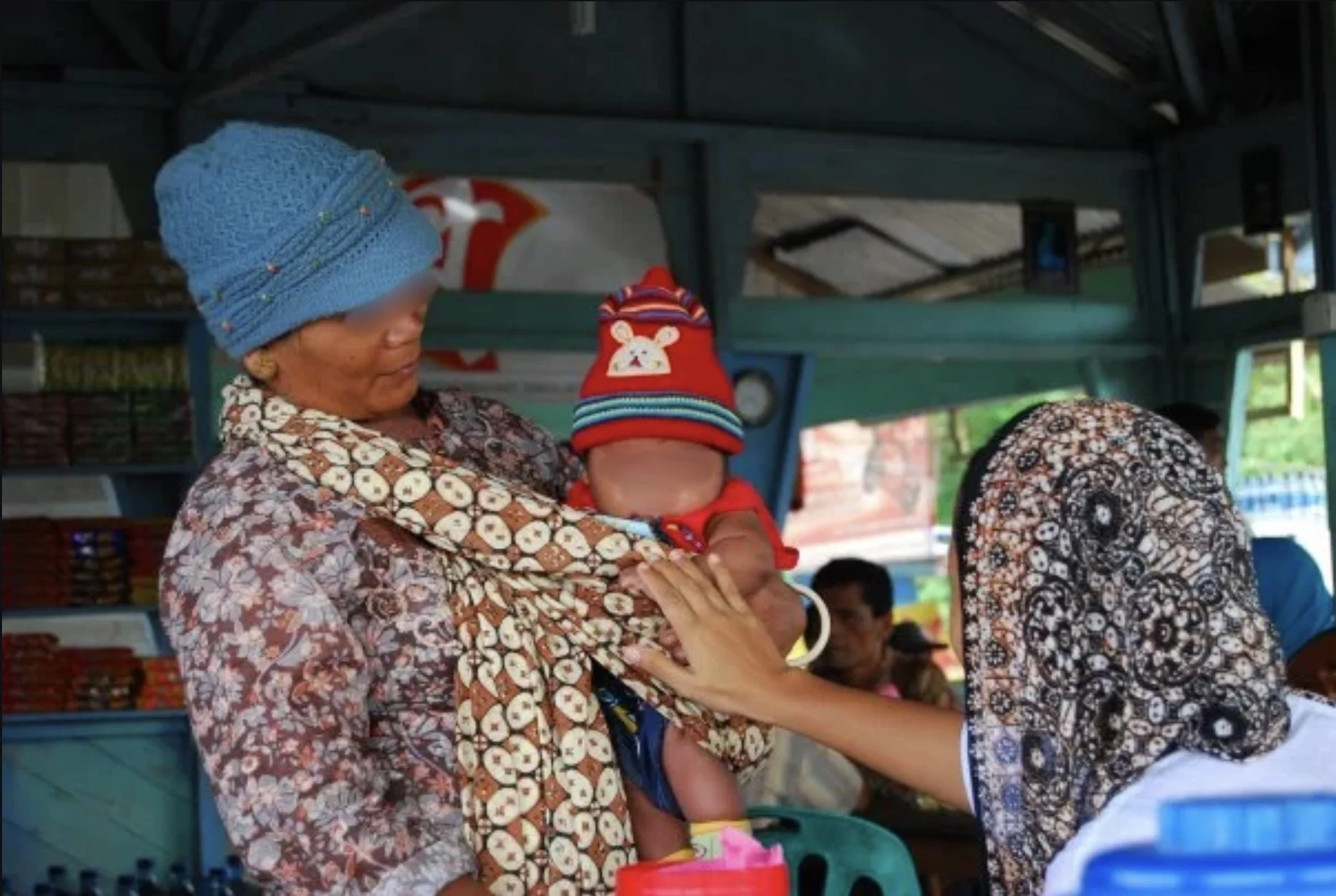 Image 10-3-26 at 6.43 AM.jpeg