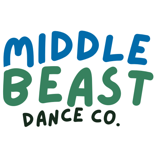 Middle Beast Dance Company