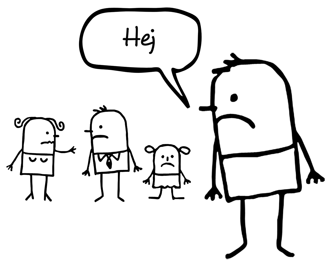 Helena Wallberg – Illu 1