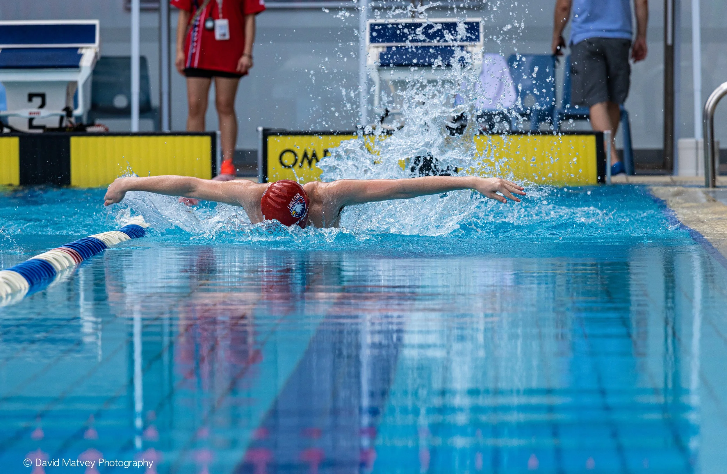 sports-04.jpg