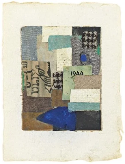 Anne Rydberg Artist Celebrating women artists- Anne RYan — Art is Magic Online