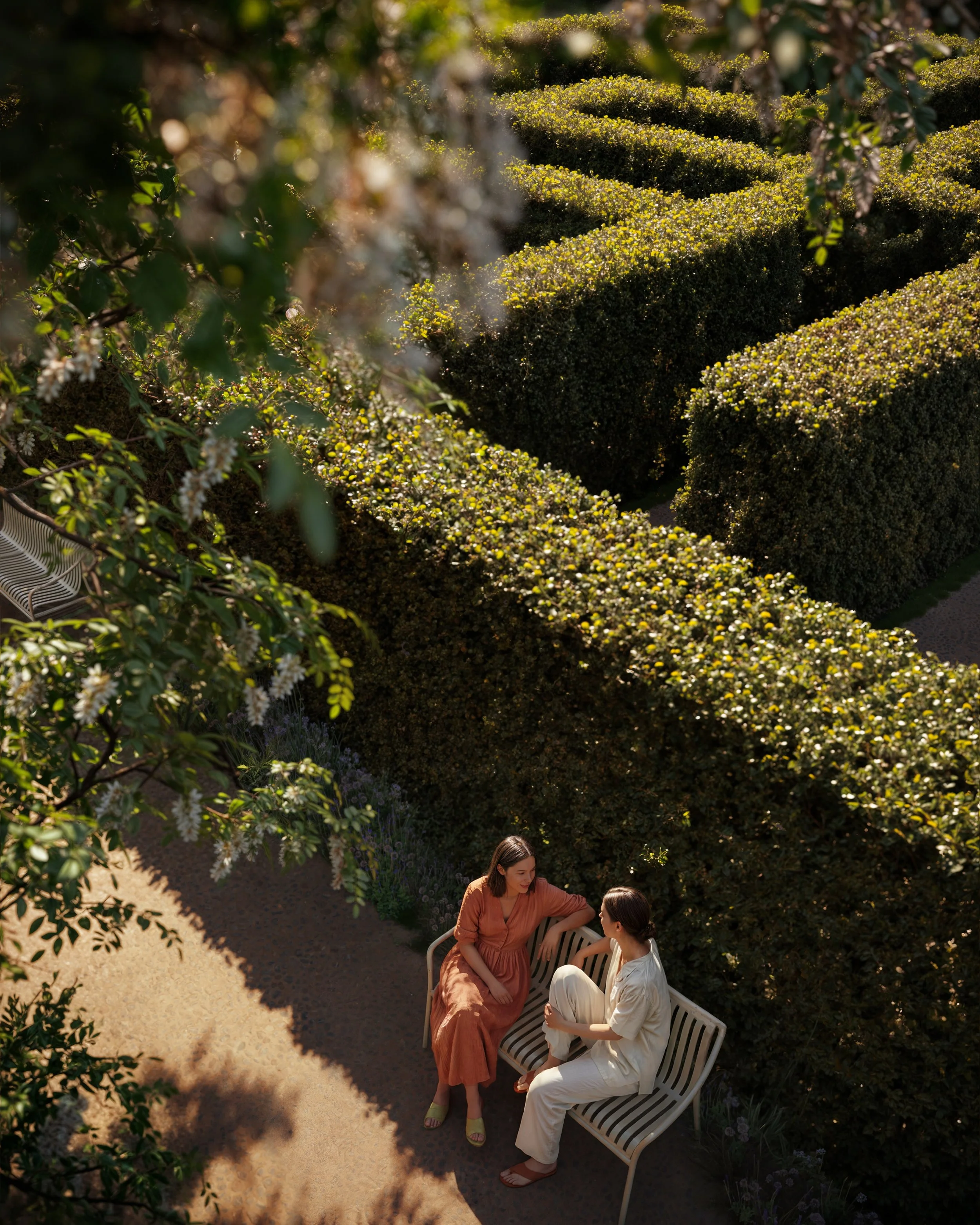 labyrinth_04_JPG.jpg