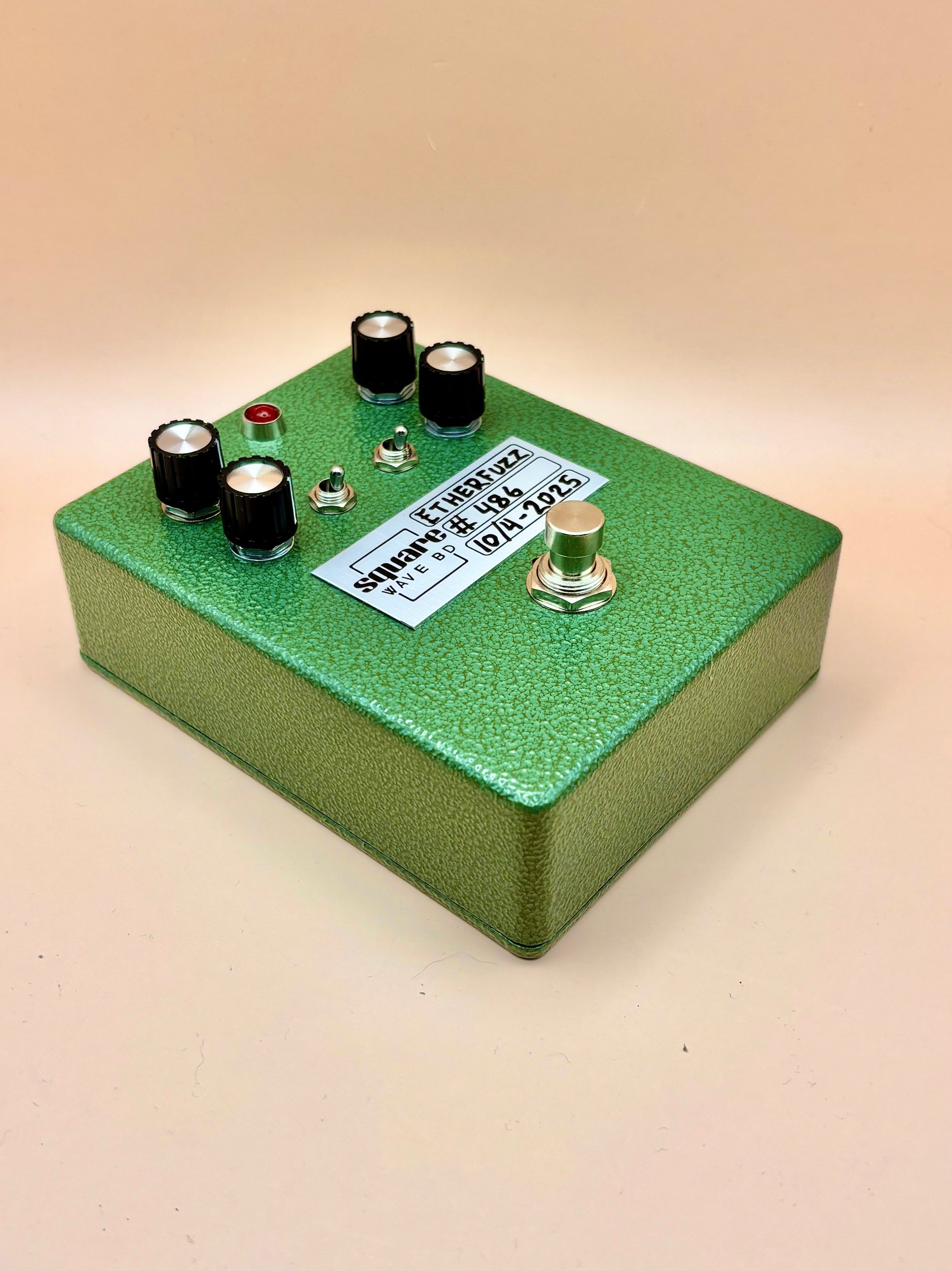 etherfuzz