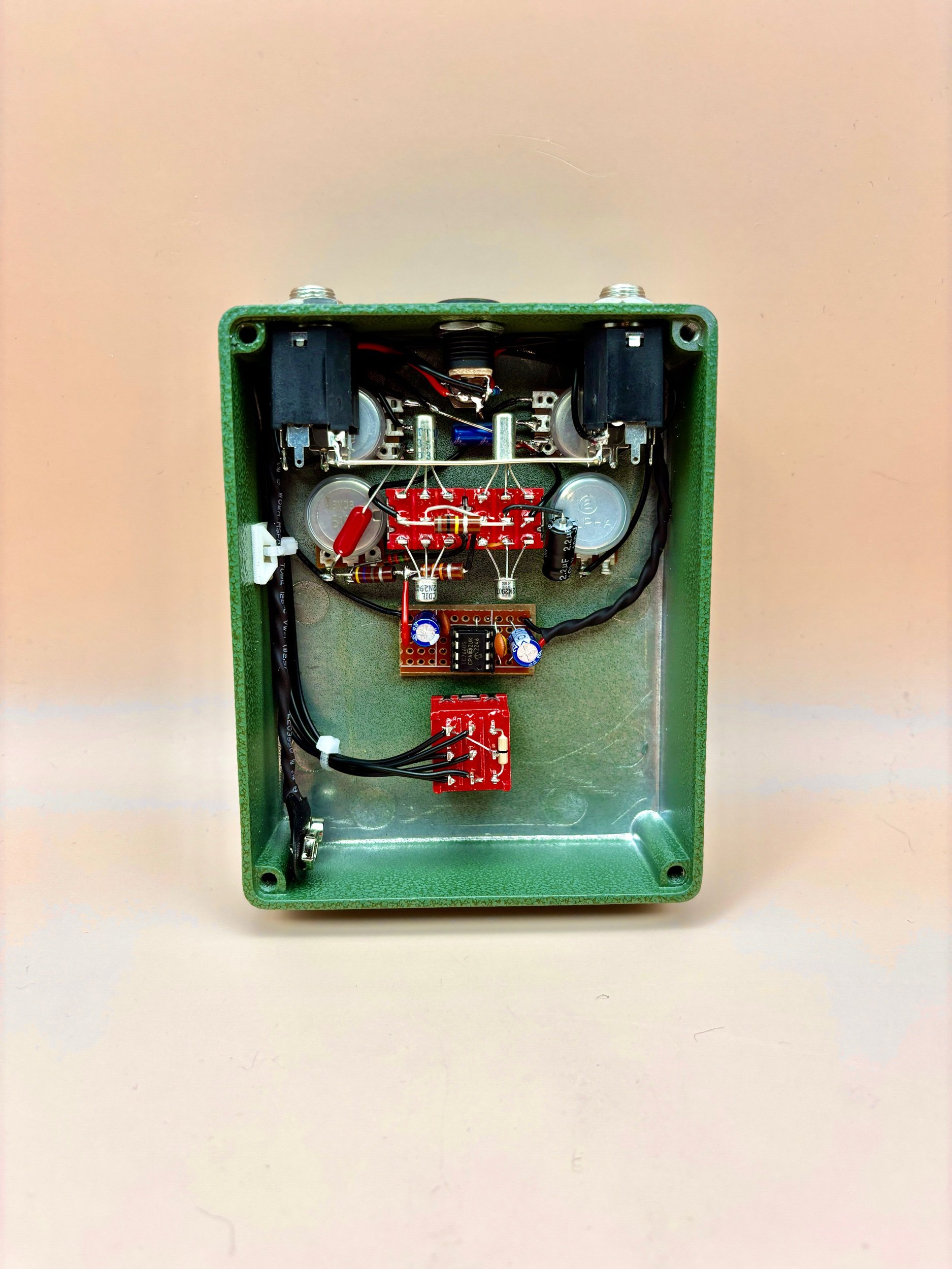 etherfuzz