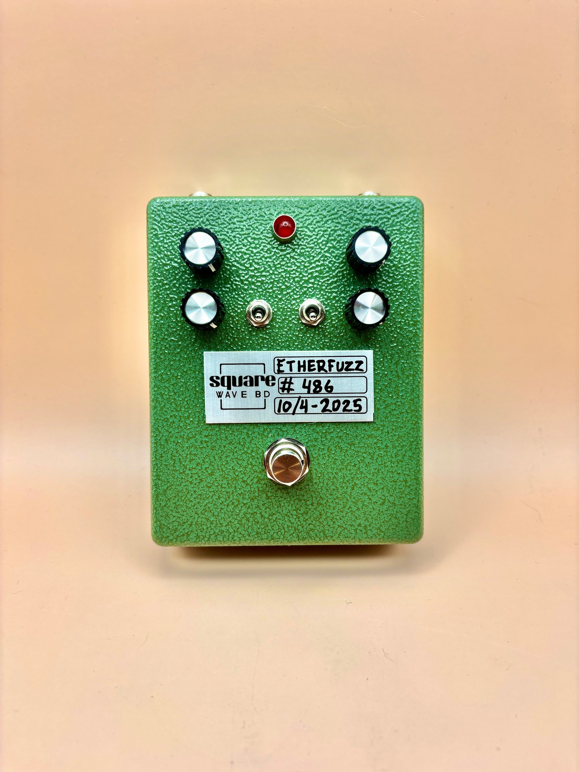Etherfuzz