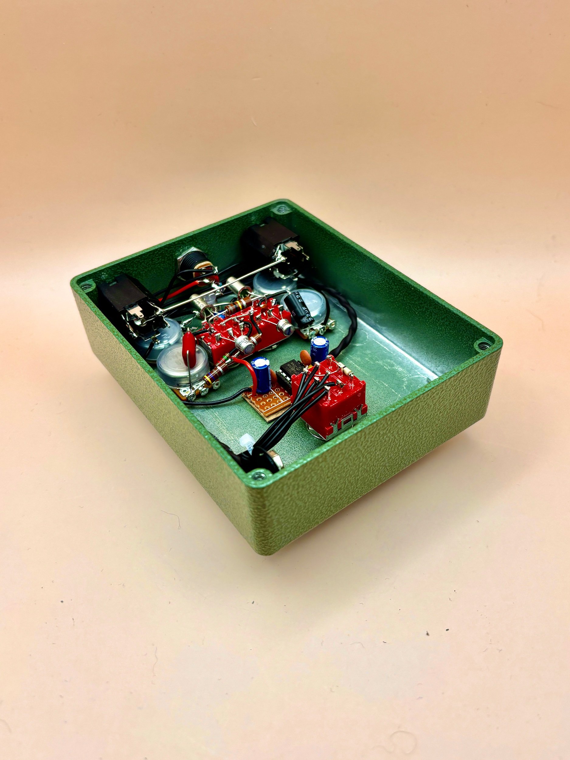 etherfuzz