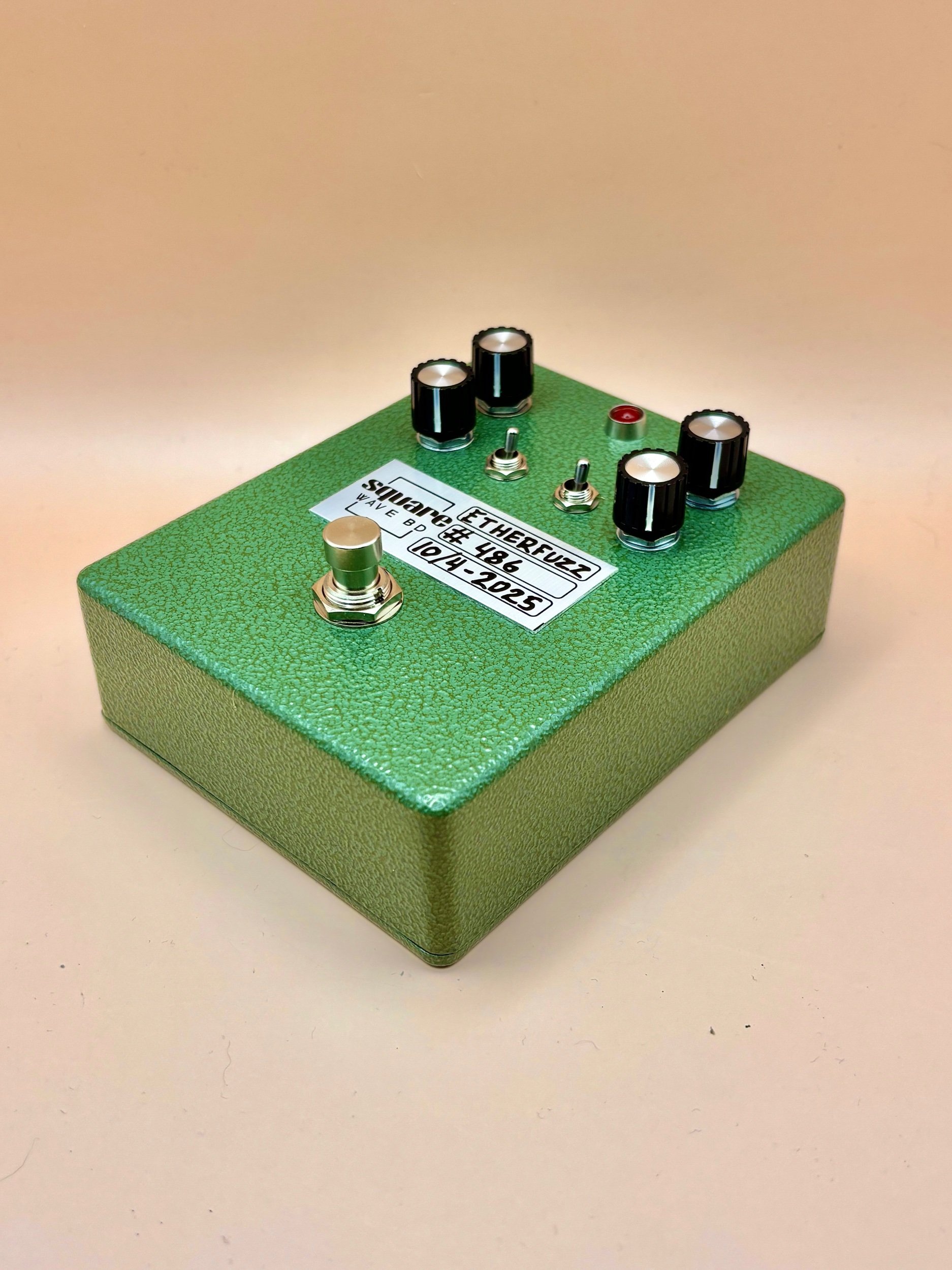 etherfuzz