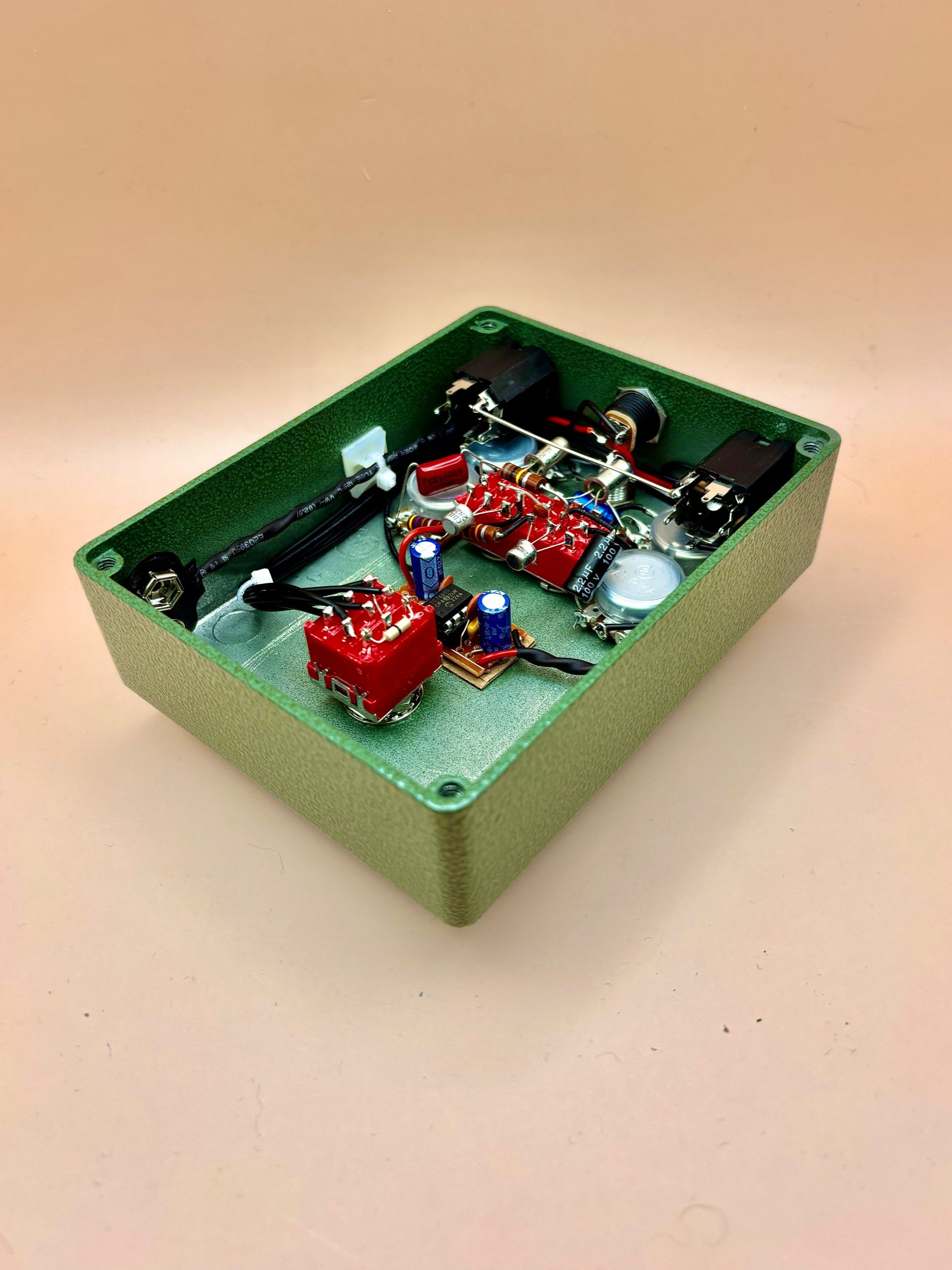 etherfuzz
