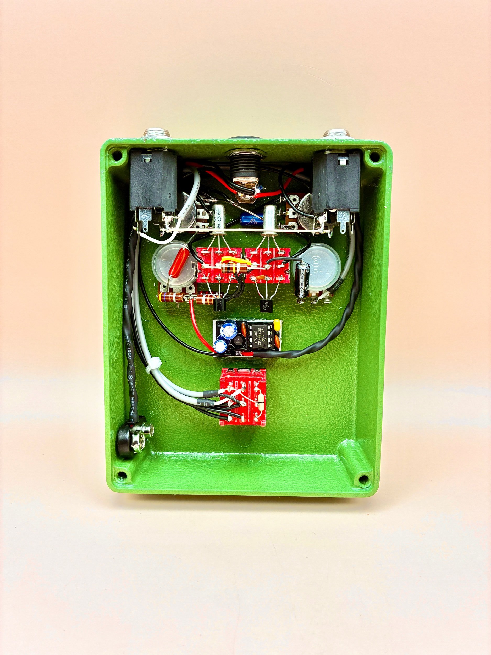 Etherfuzz